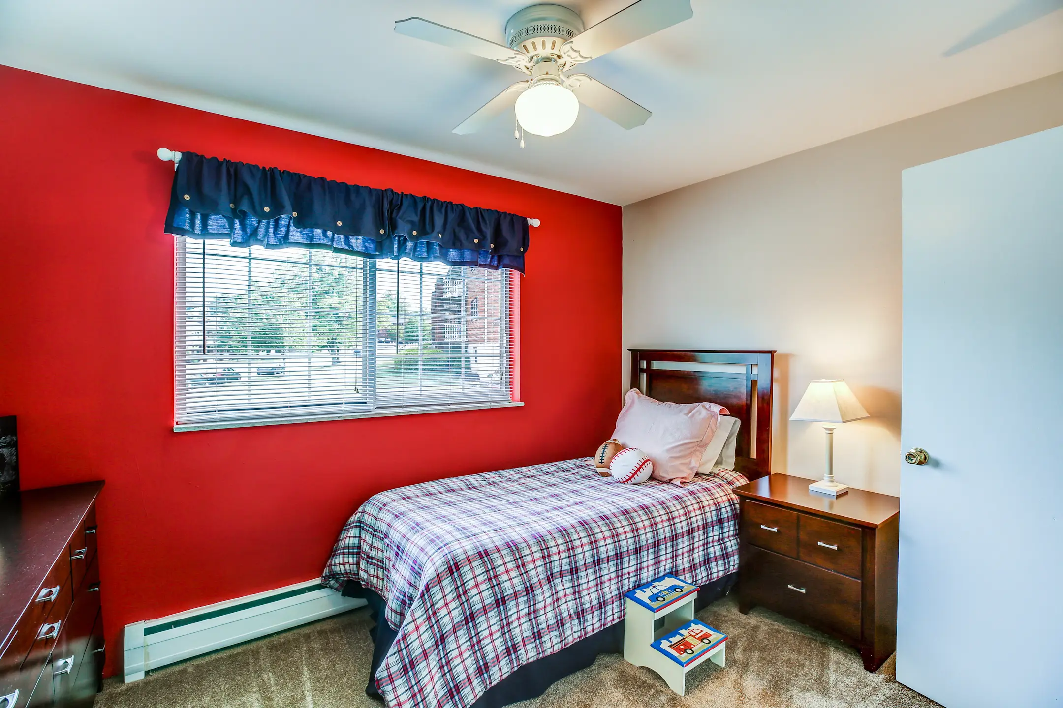 Four Seasons 3422 Cintonya Dr Erlanger, KY Apartments for Rent Rent.