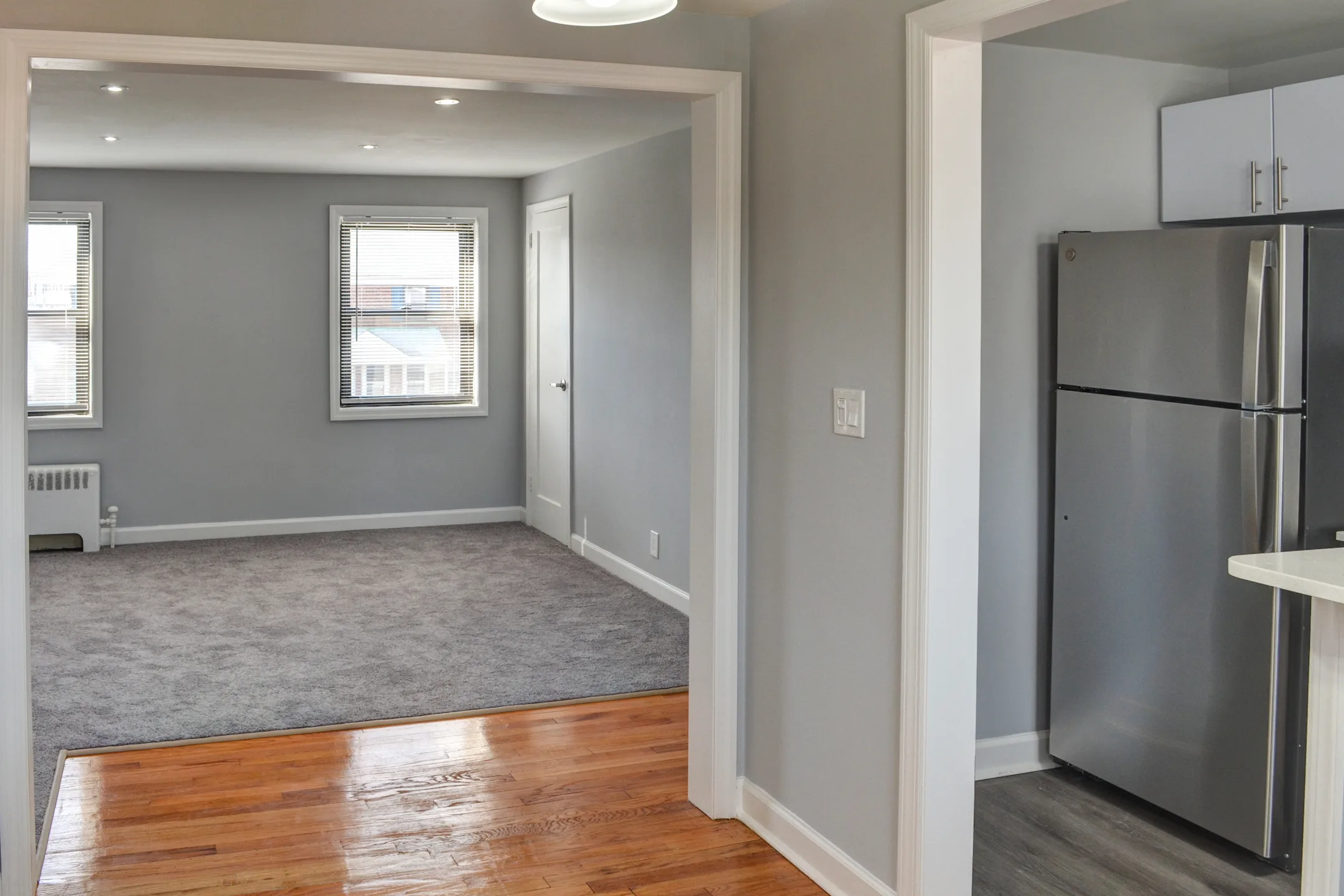 The Crossings at Maywood 129 Maybrook Dr Maywood, NJ Apartments for Rent Rent.