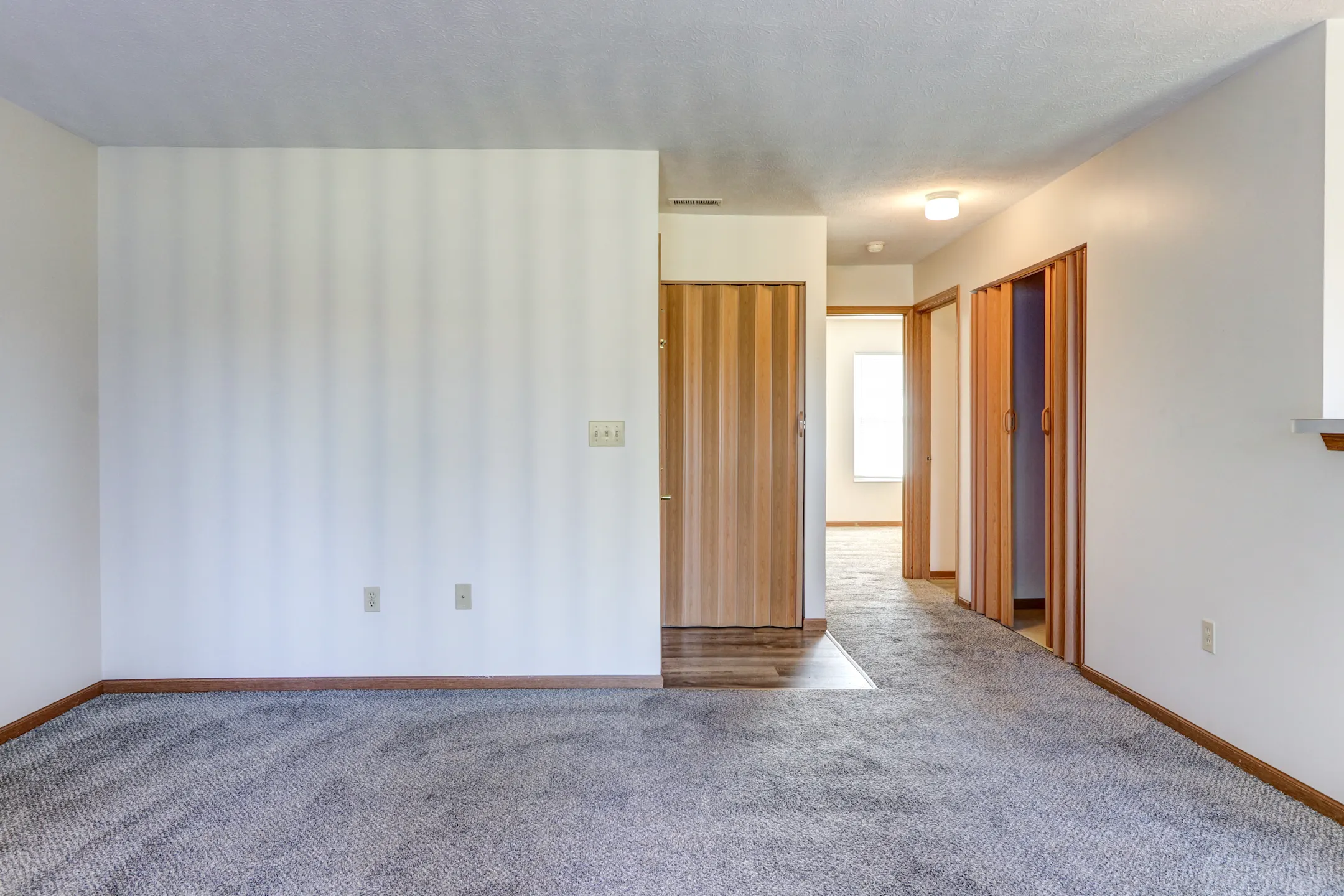 Villas At Prestwick 4028 Sara Dr Uniontown, OH Apartments for Rent