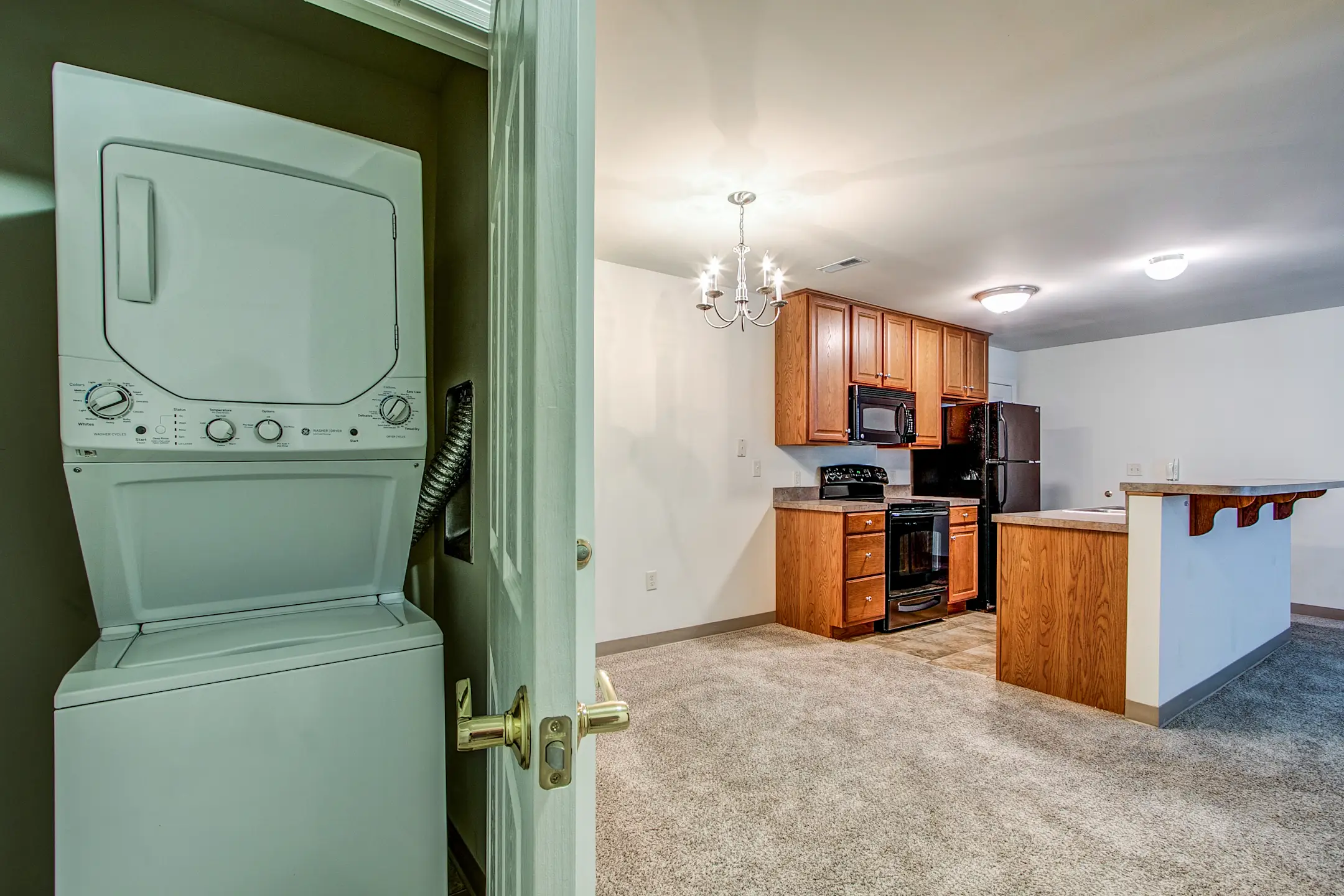 Hempfield Commons 3115 Nolt Rd Lancaster, PA Apartments for Rent