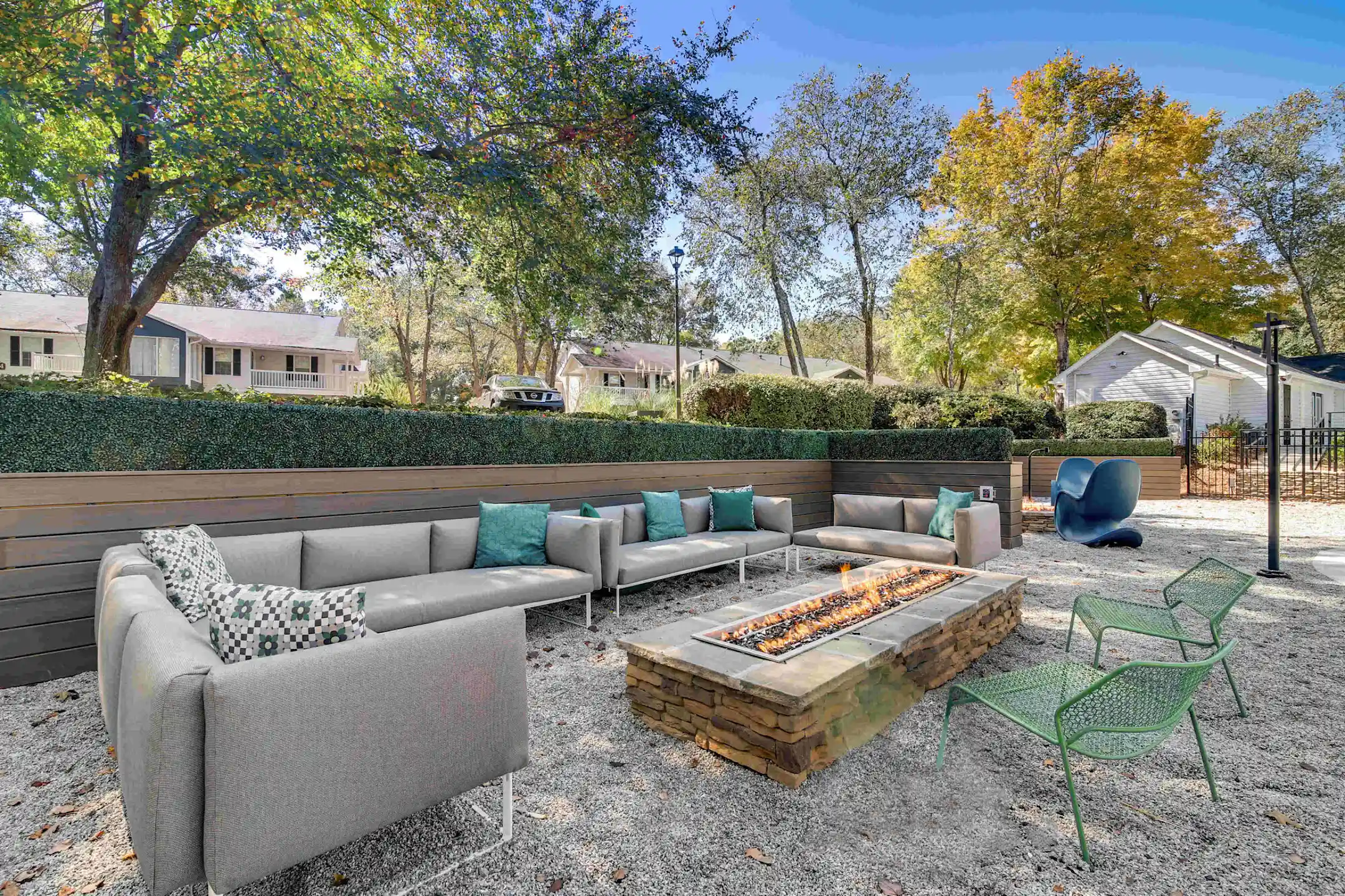 Preserve at Dunwoody Apartments Sandy Springs, GA 30350