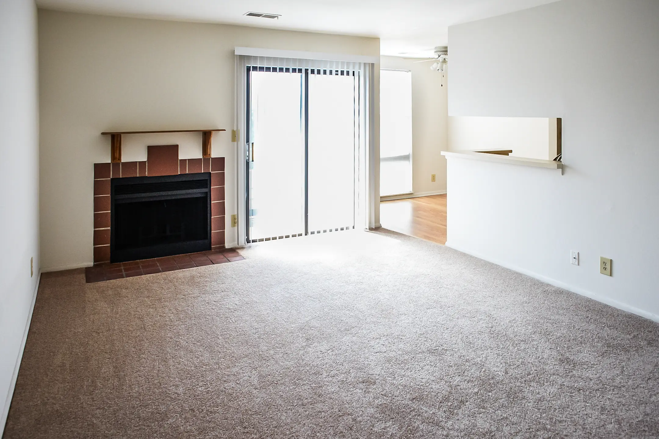 Riverbend In Allentown Apartments Allentown, PA 18102