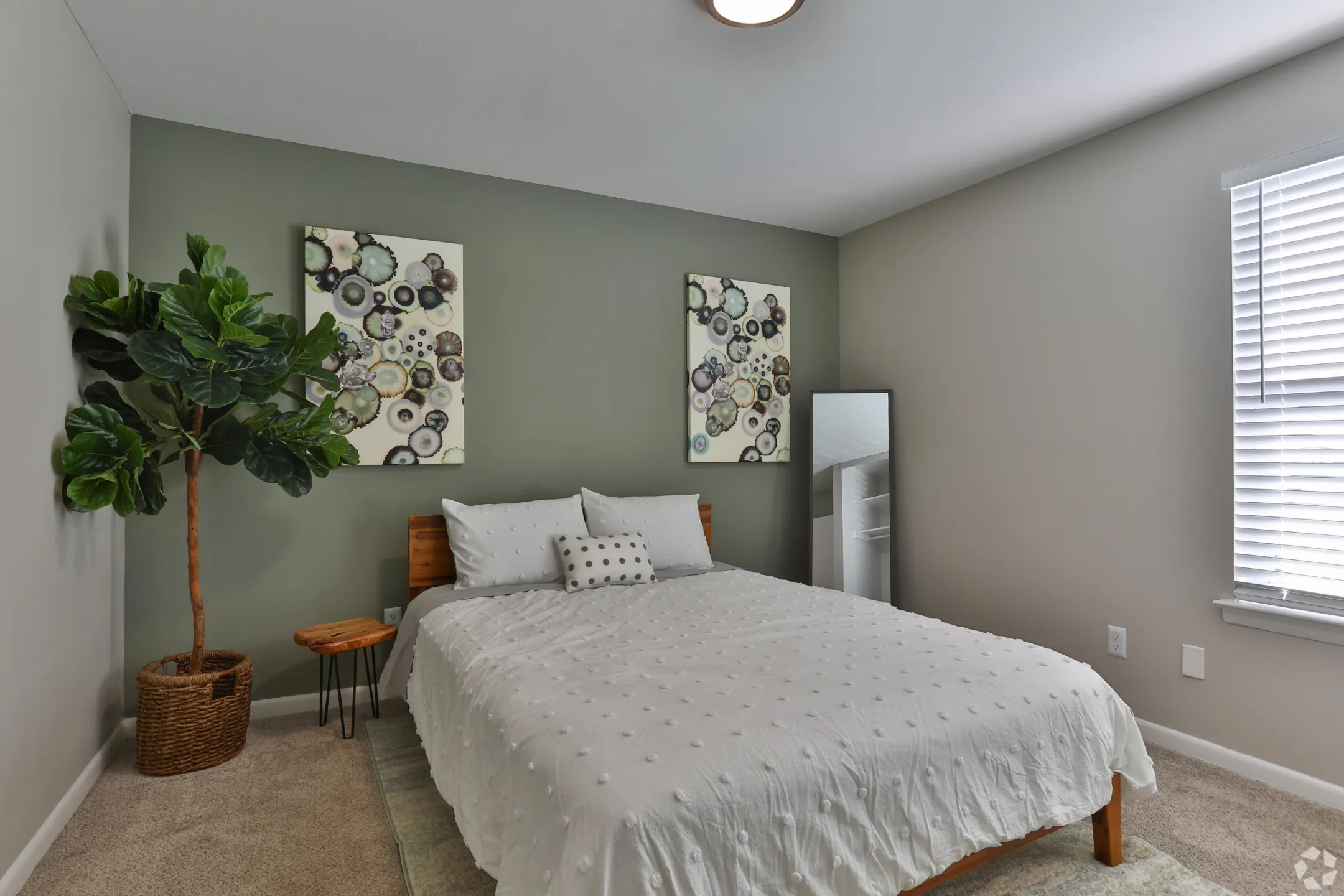 The Cooper Forest Acres 4214 Bethel Church Rd Columbia, SC