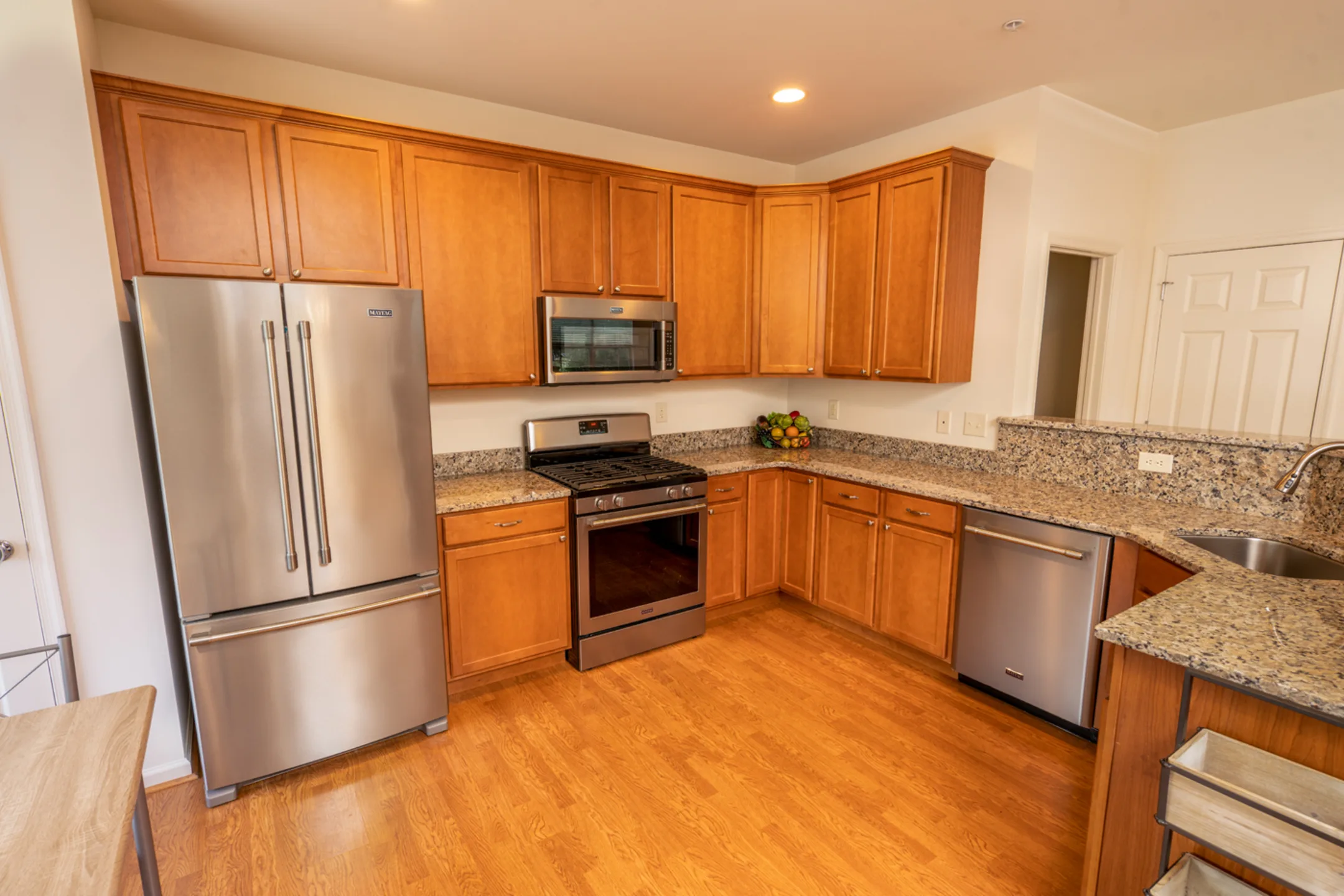 Heritage Orchard Hill Townhomes 1 Applewood Dr Perkasie, PA Townhomes for Rent Rent.