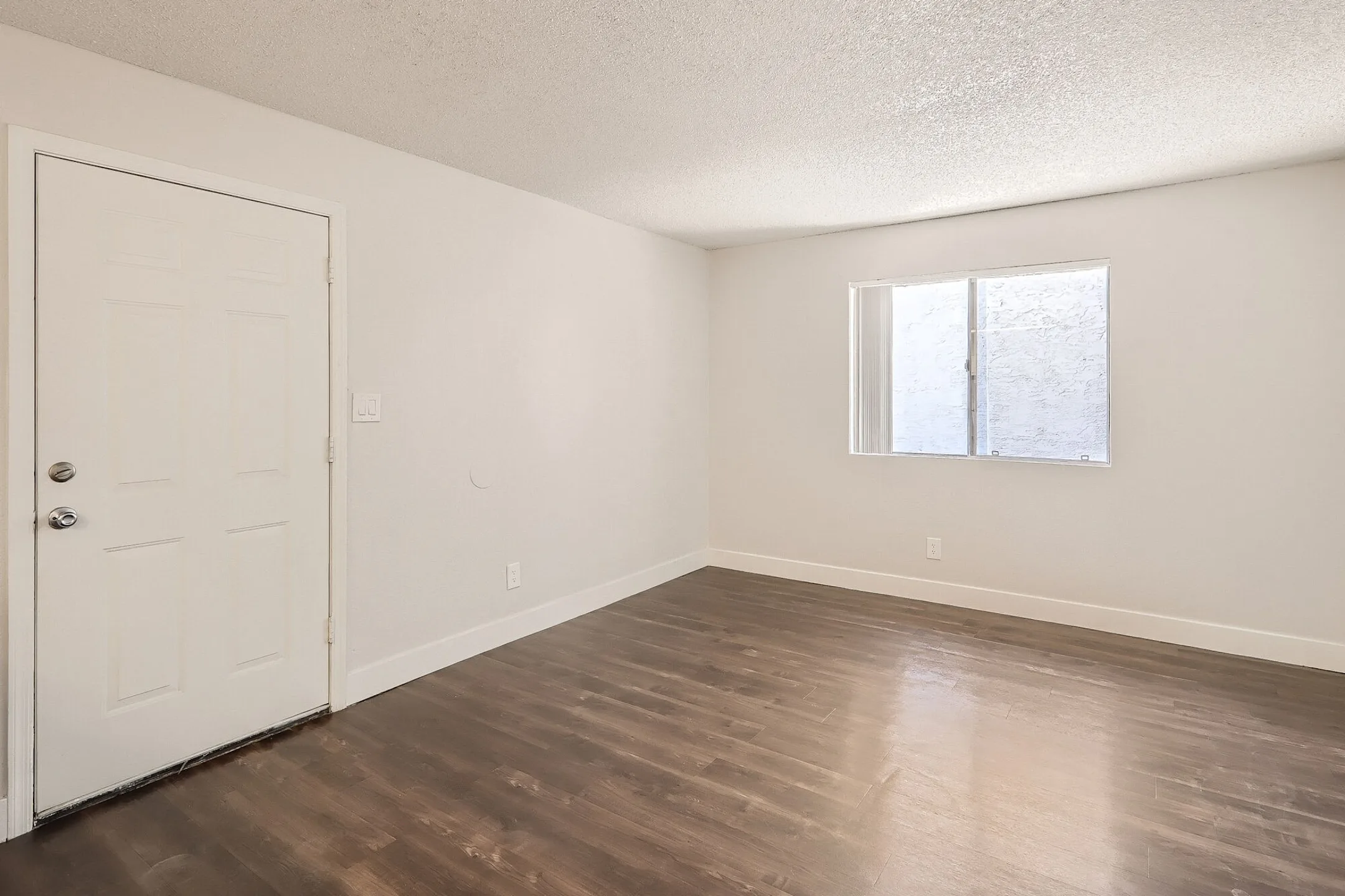 Ava Park - 2524 W Glenrosa Ave | Phoenix, AZ Apartments for Rent | Rent.