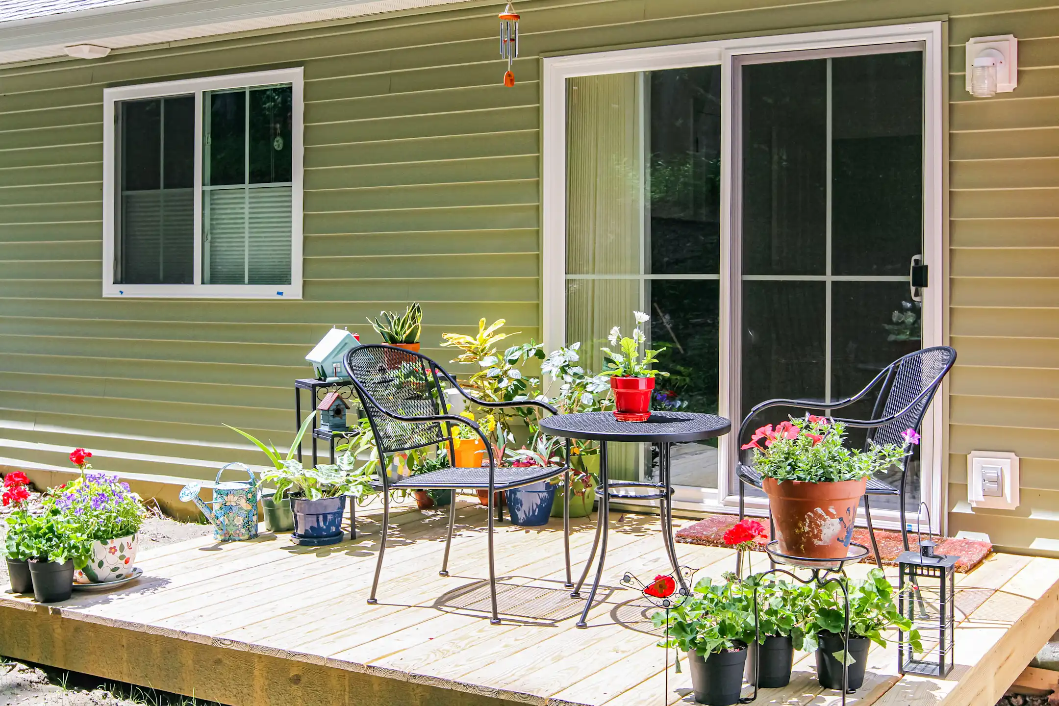 The Spinney At Pond View Apartments Castleton On Hudson, NY 12033