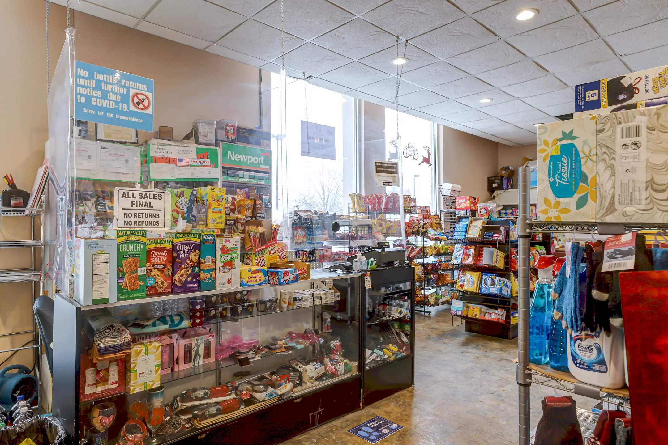 City Place Detroit Utilities Included! Apartments Detroit, MI 48207