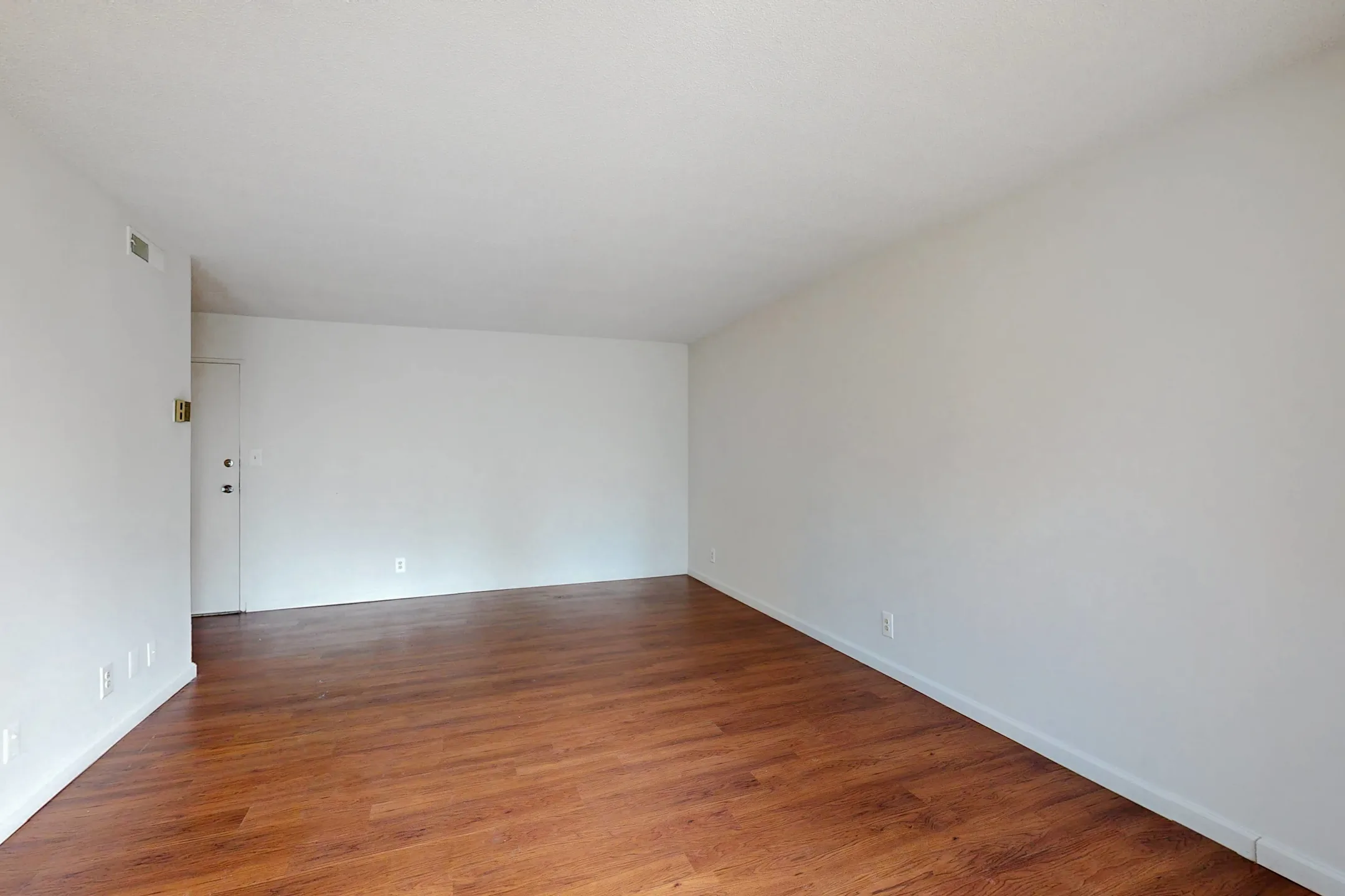 Takoma Towers Apartments Takoma Park, MD 20912