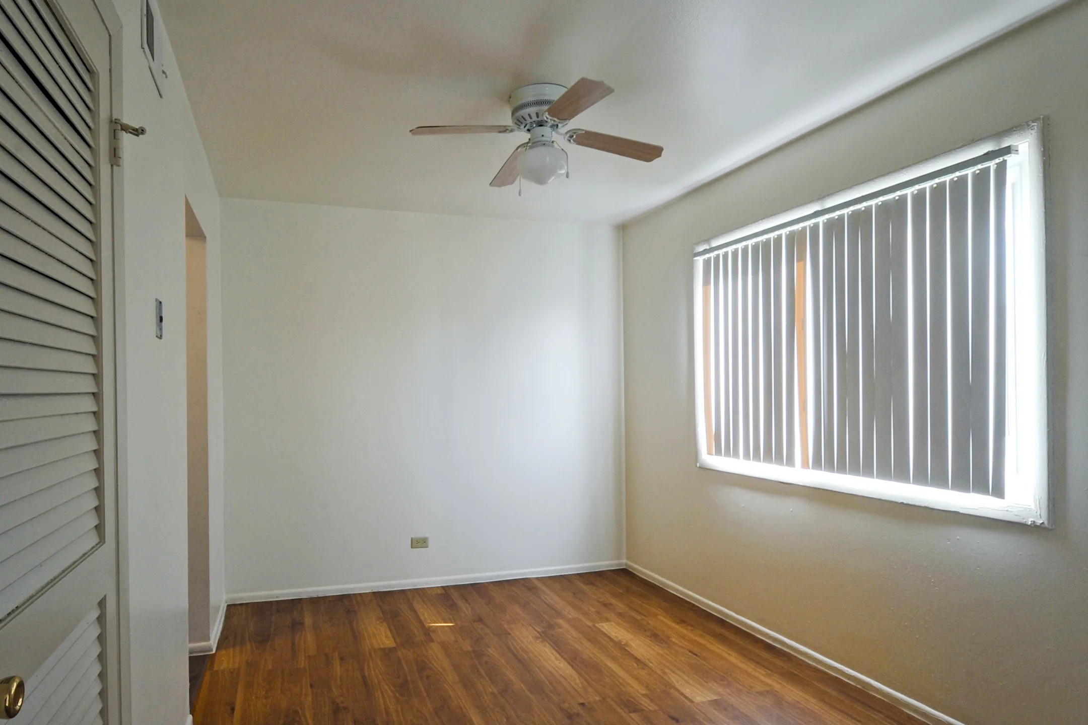 Kennedy Crossing 3400 Stevens Ct Hammond, IN Apartments for Rent