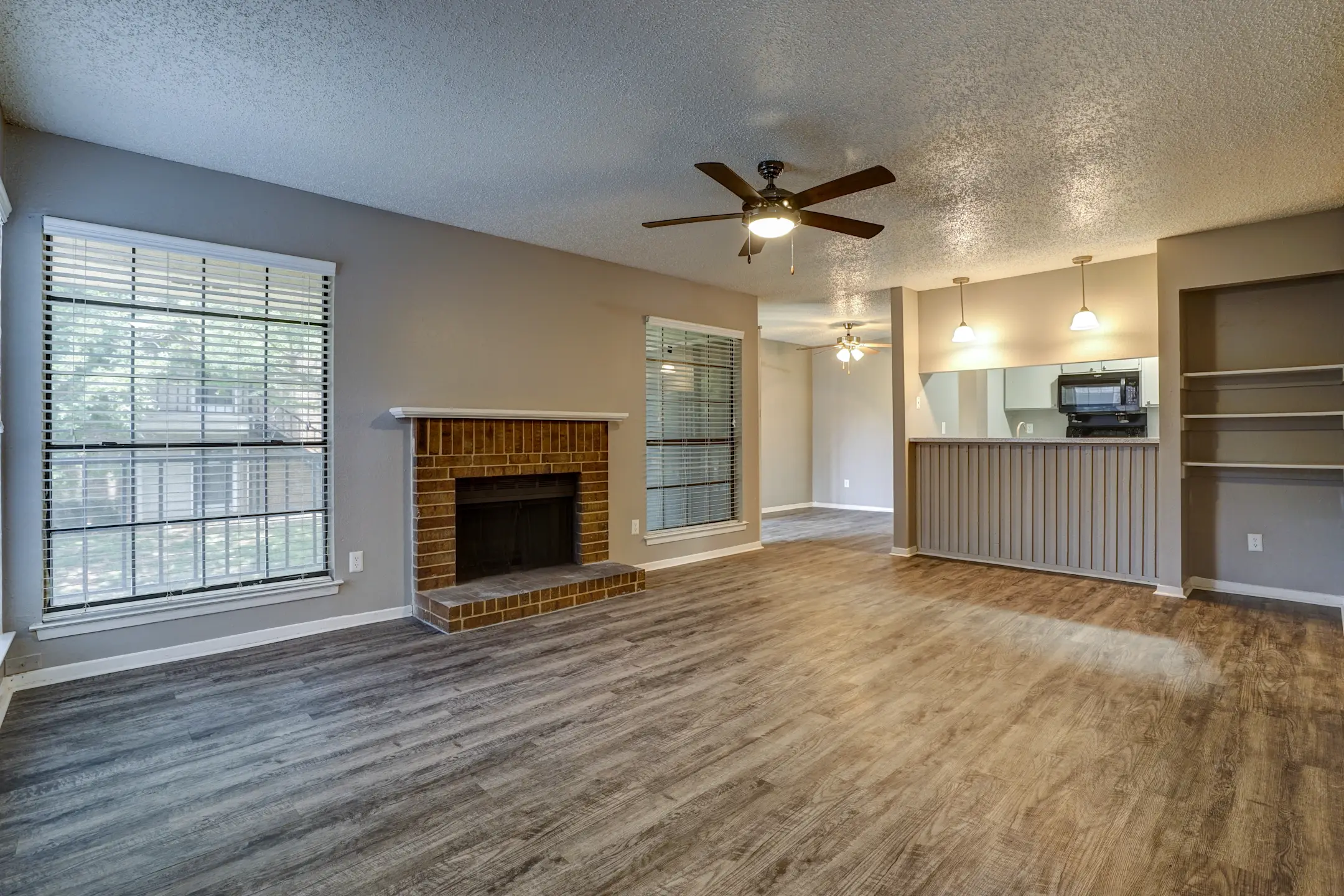 Whispering Oaks Apartments Apartments North Richland Hills, TX 76180