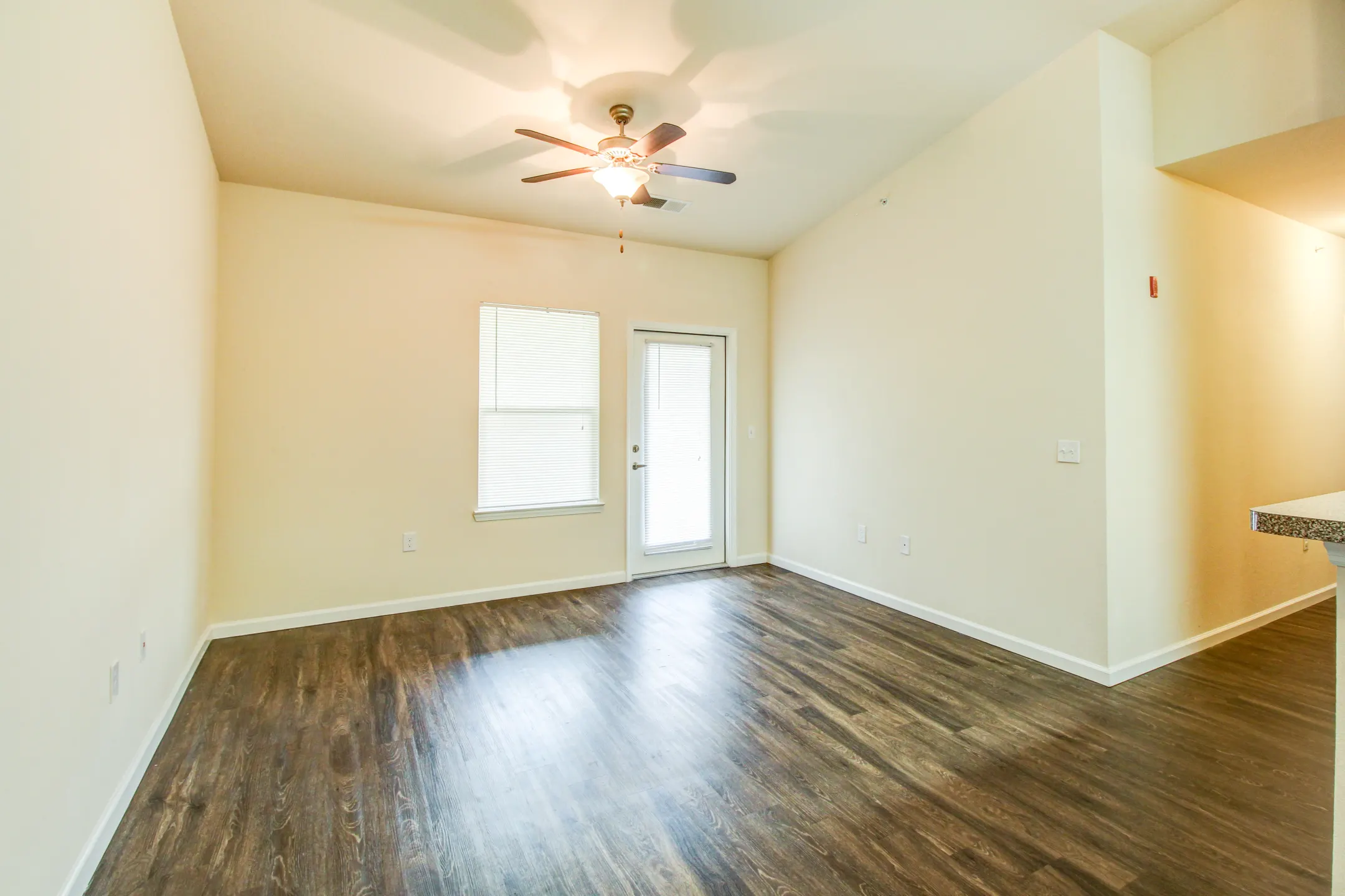 Buchanan Way Apartments Cleveland, TN 37323