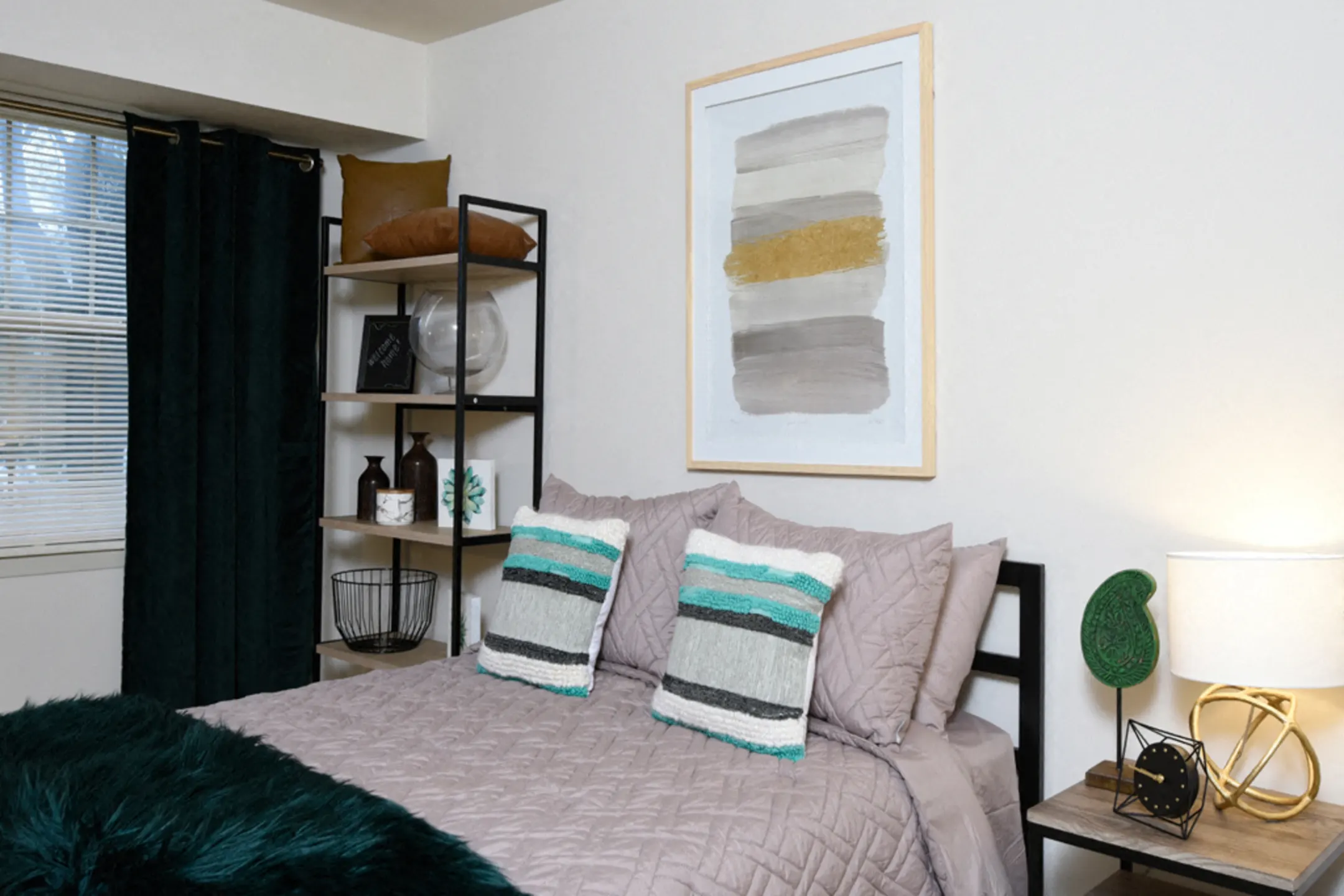 Woodridge Apartments Apartments Randallstown, MD 21133