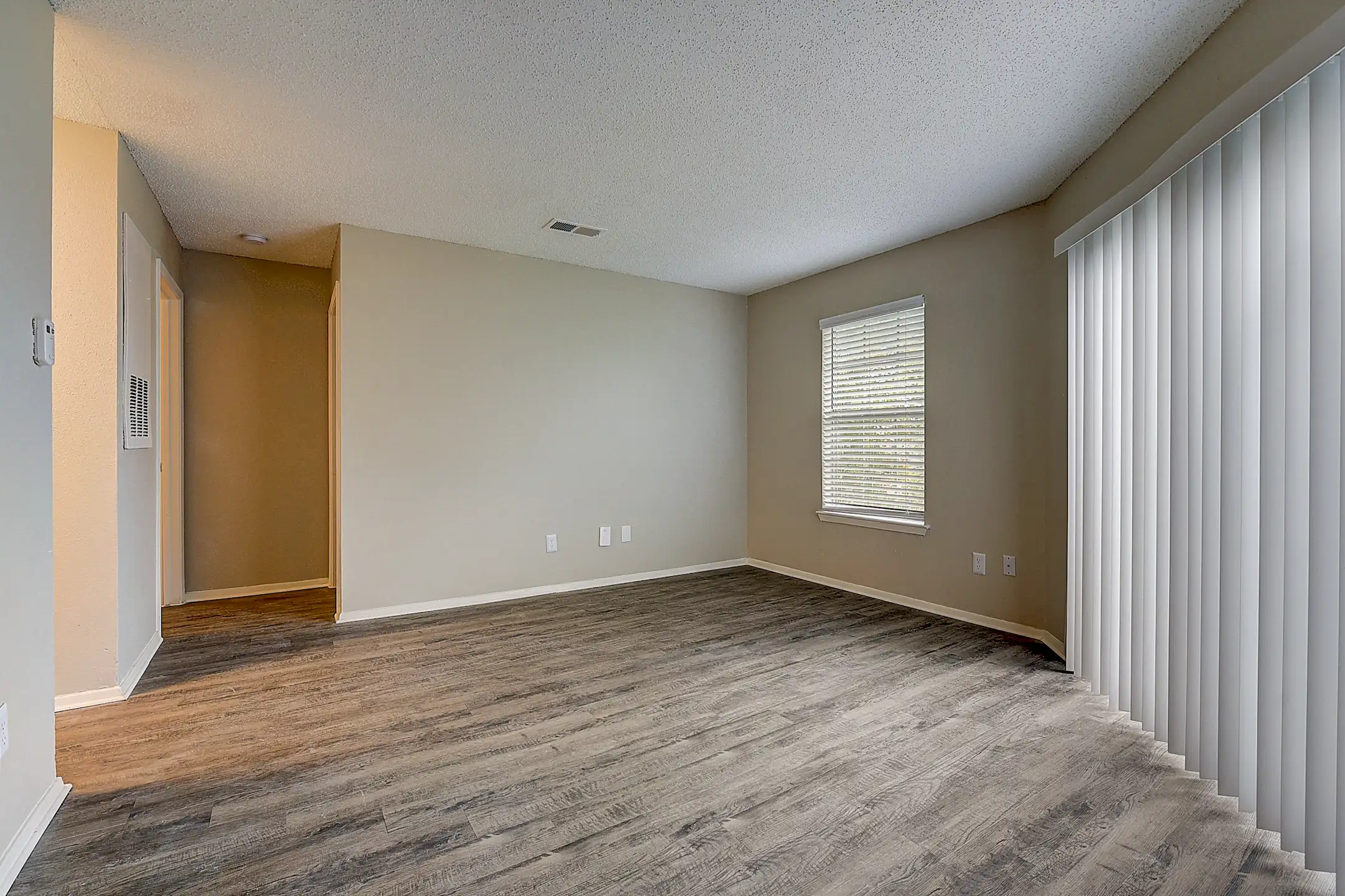 Ashton Apartments Apartments Saginaw, TX 76179