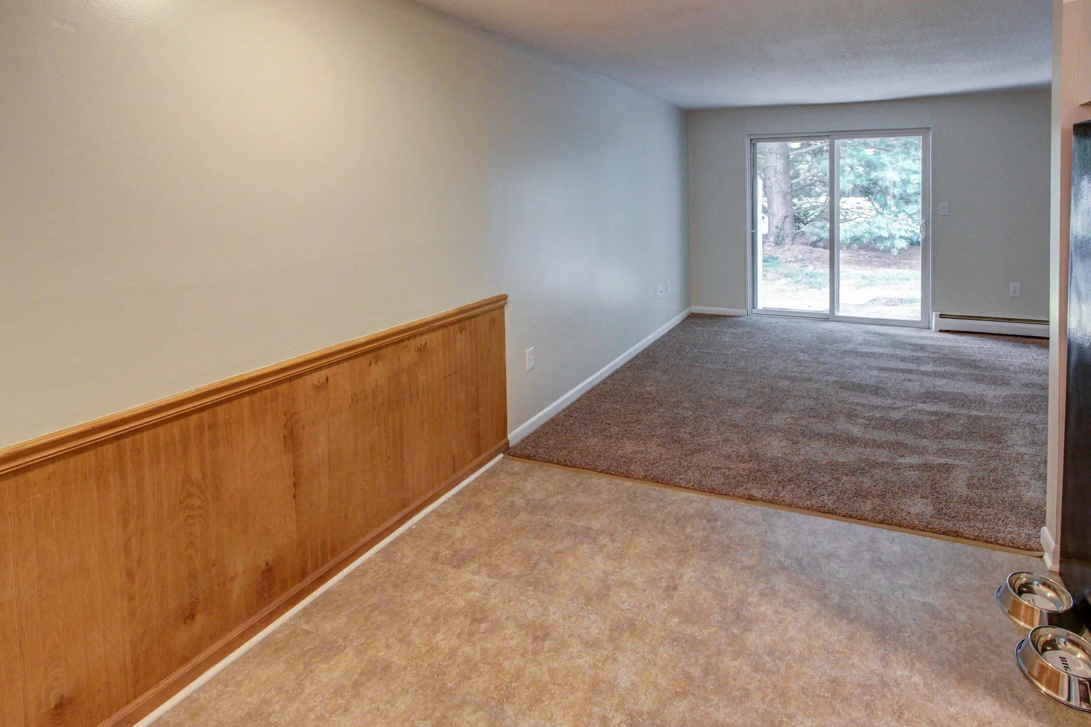 High Meadow 110 Jobs Hill Rd Ellington, CT Apartments for Rent Rent.