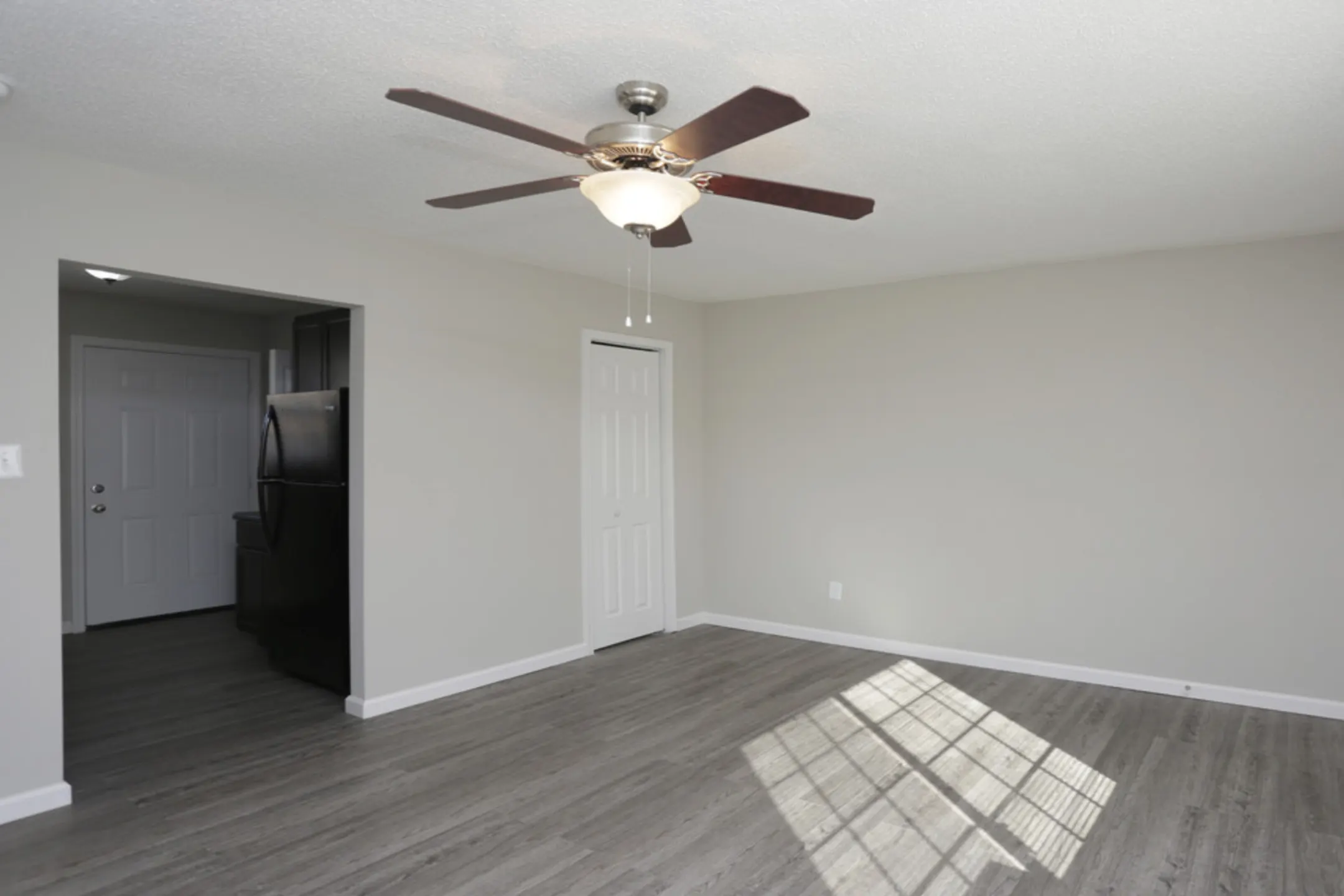 The Village At Glen Haven Apartments Greenwood, SC 29646