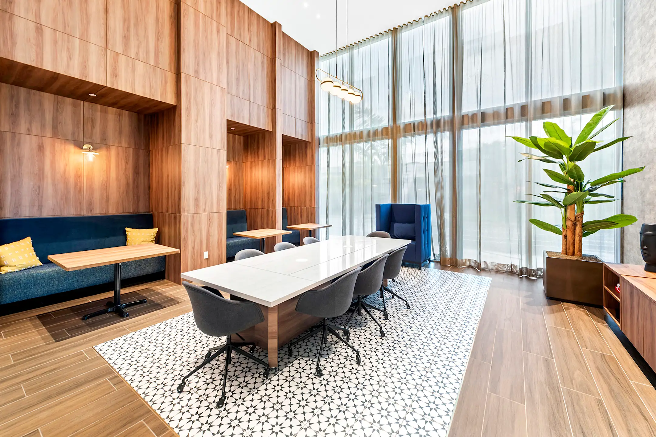 Arte Grand Central - 218 NW 8th Ave Miami, FL Apartments for Rent Rent.