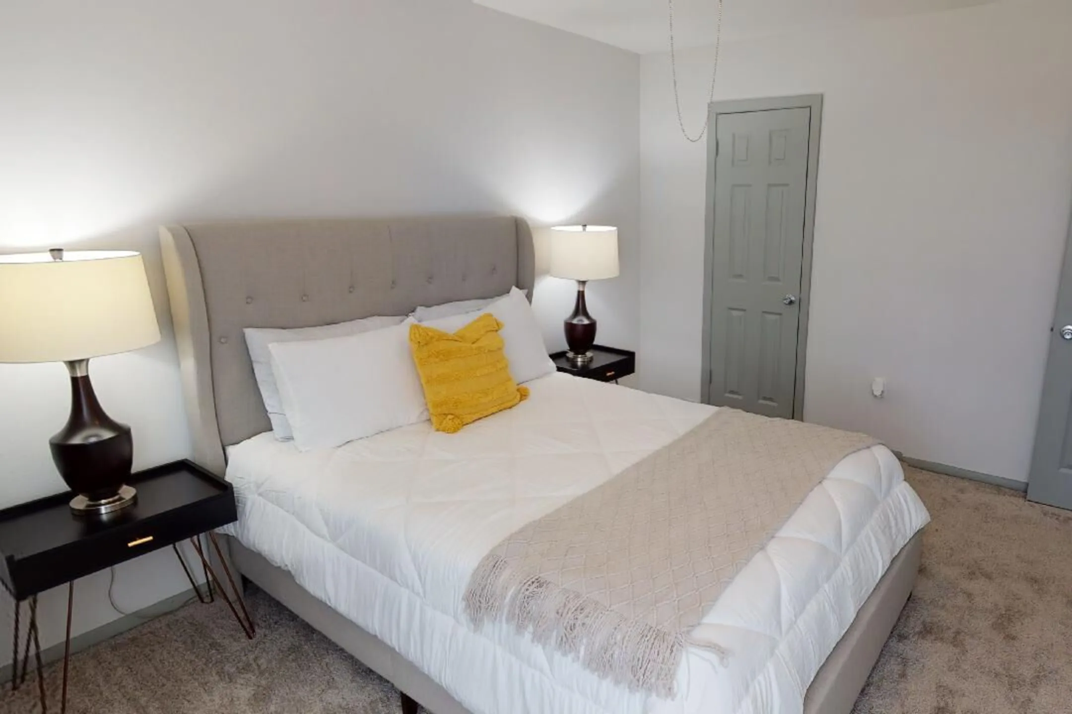 Tanglewood Apartments Apartments Westwego, LA 70094