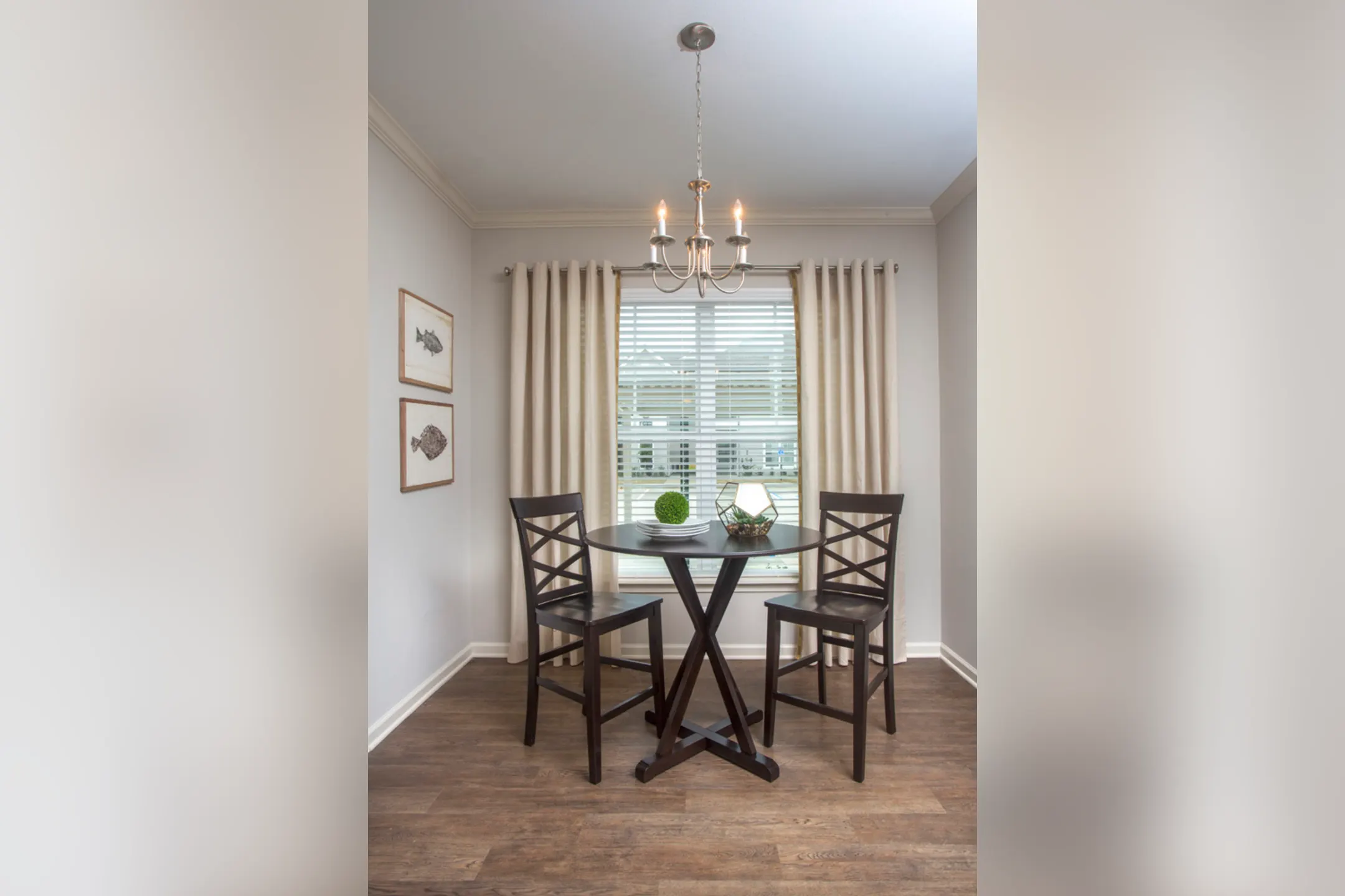 Belle Savanne Luxury Apartments 1000 E Carlyss Blvd Sulphur, LA