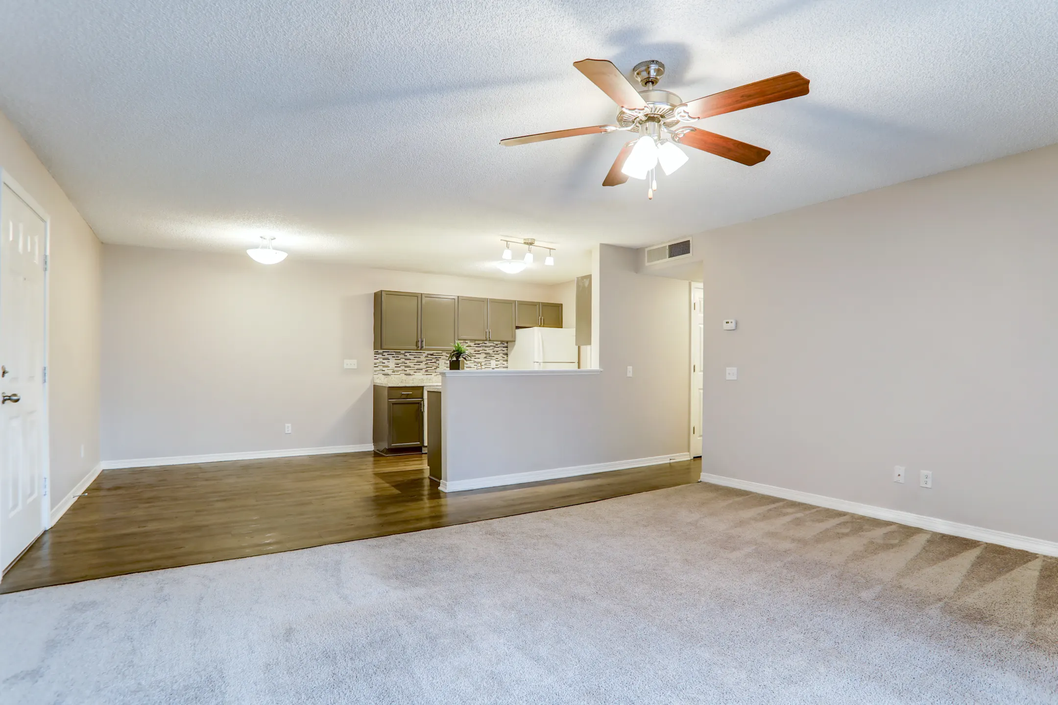 Villas West Apartments Pensacola, FL 32506