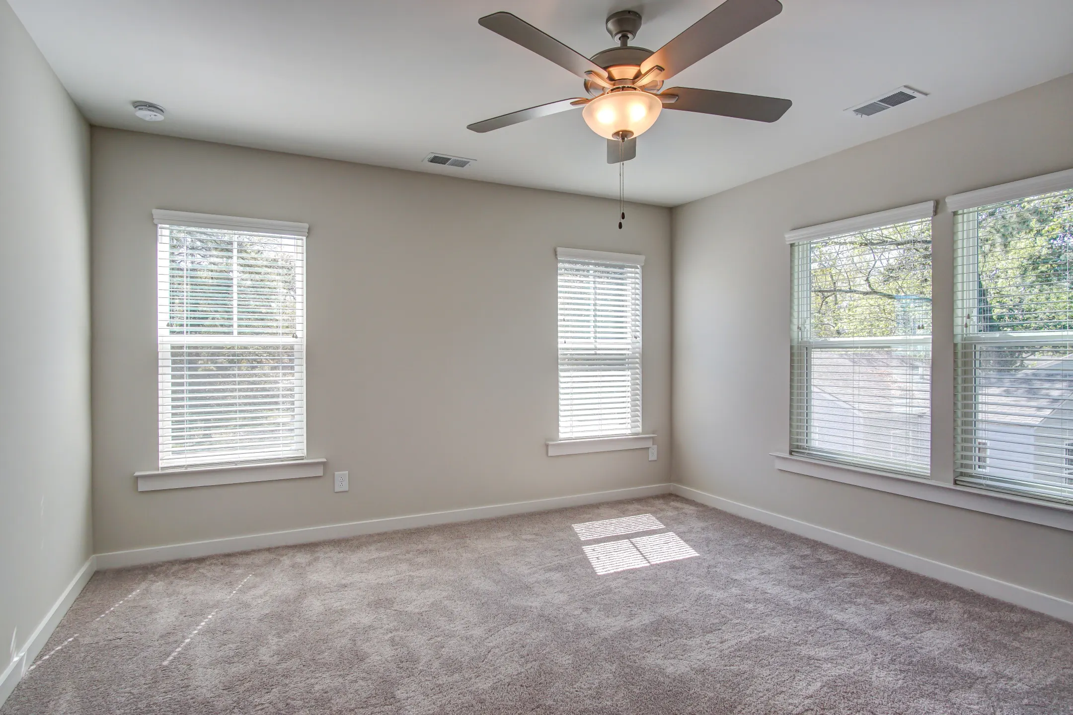 Sumner Village - 1414 Sumner Ave | North Charleston, SC Apartments for ...