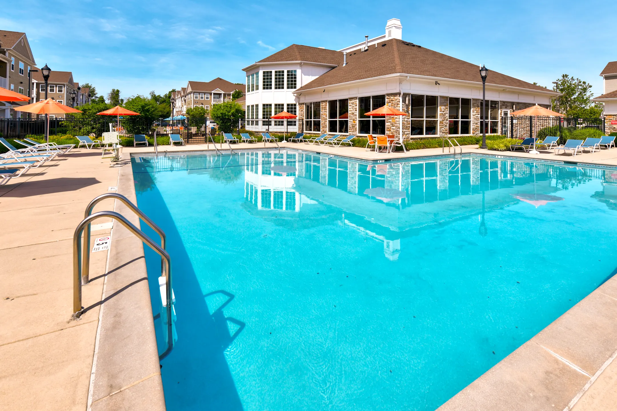 The Avery 10 Lincoln Square Willingboro, NJ Apartments for Rent Rent.