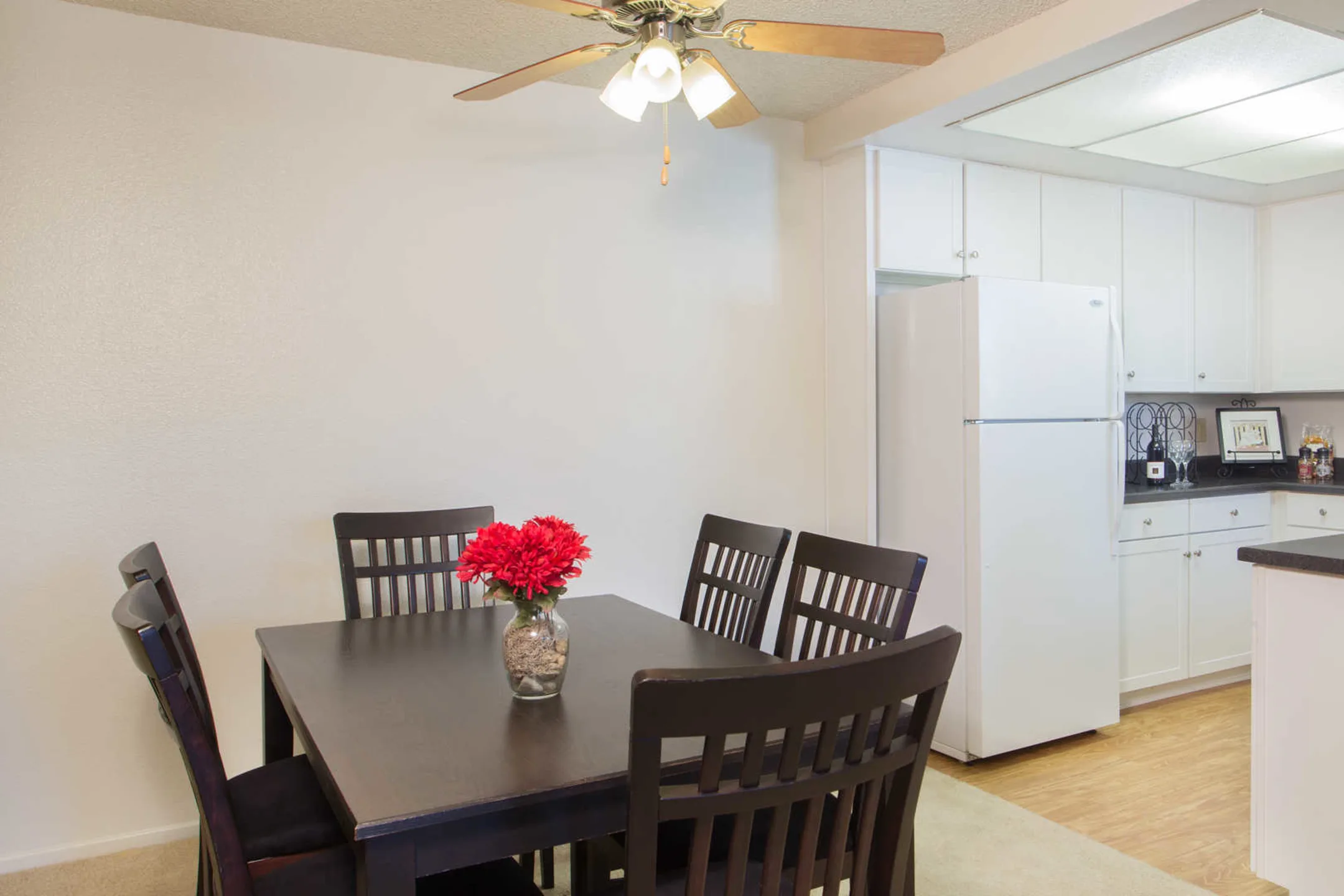 Portofino 2851 Bedford Ln Chino Hills, CA Apartments for Rent Rent.