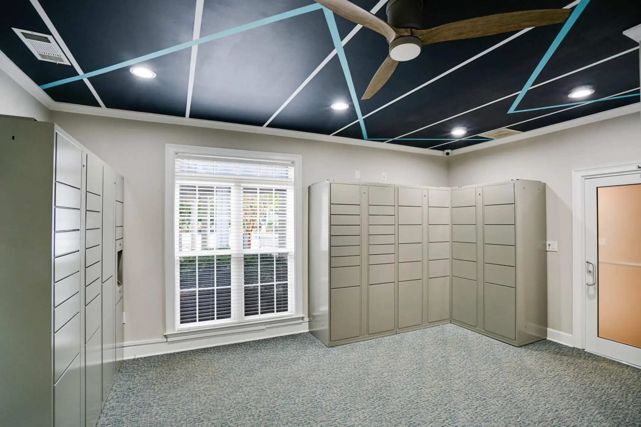 The Preston Apartments 100 Preston Creek Dr McDonough, GA