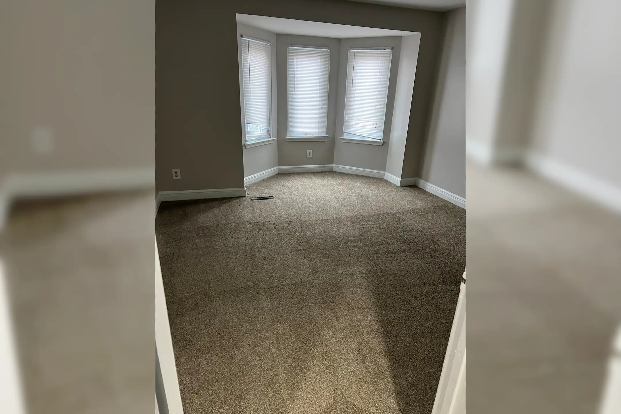 Station House Apartments Apartments Louisville, KY 40208