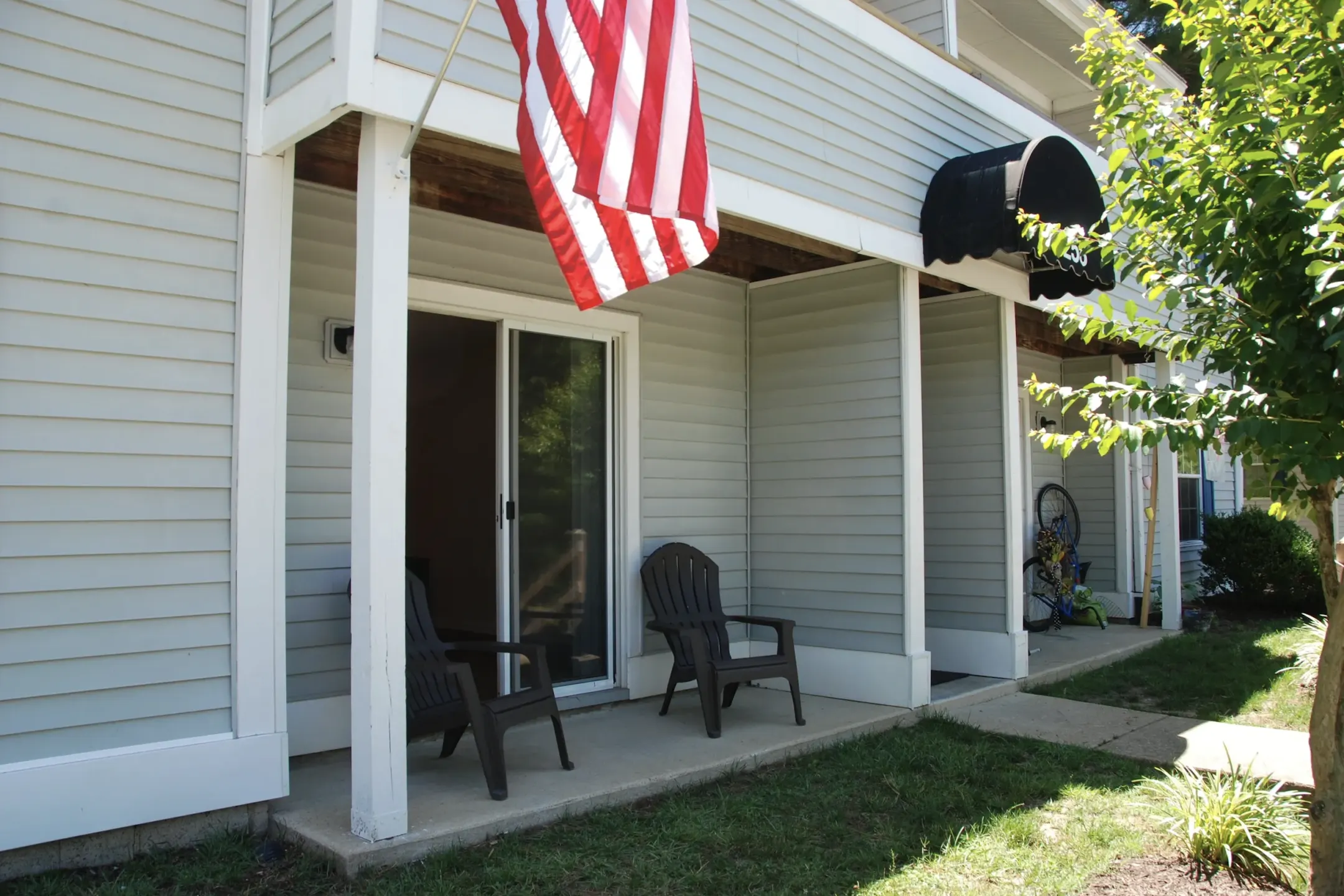 Windmill Way Apartments Mechanicsville, VA 23111