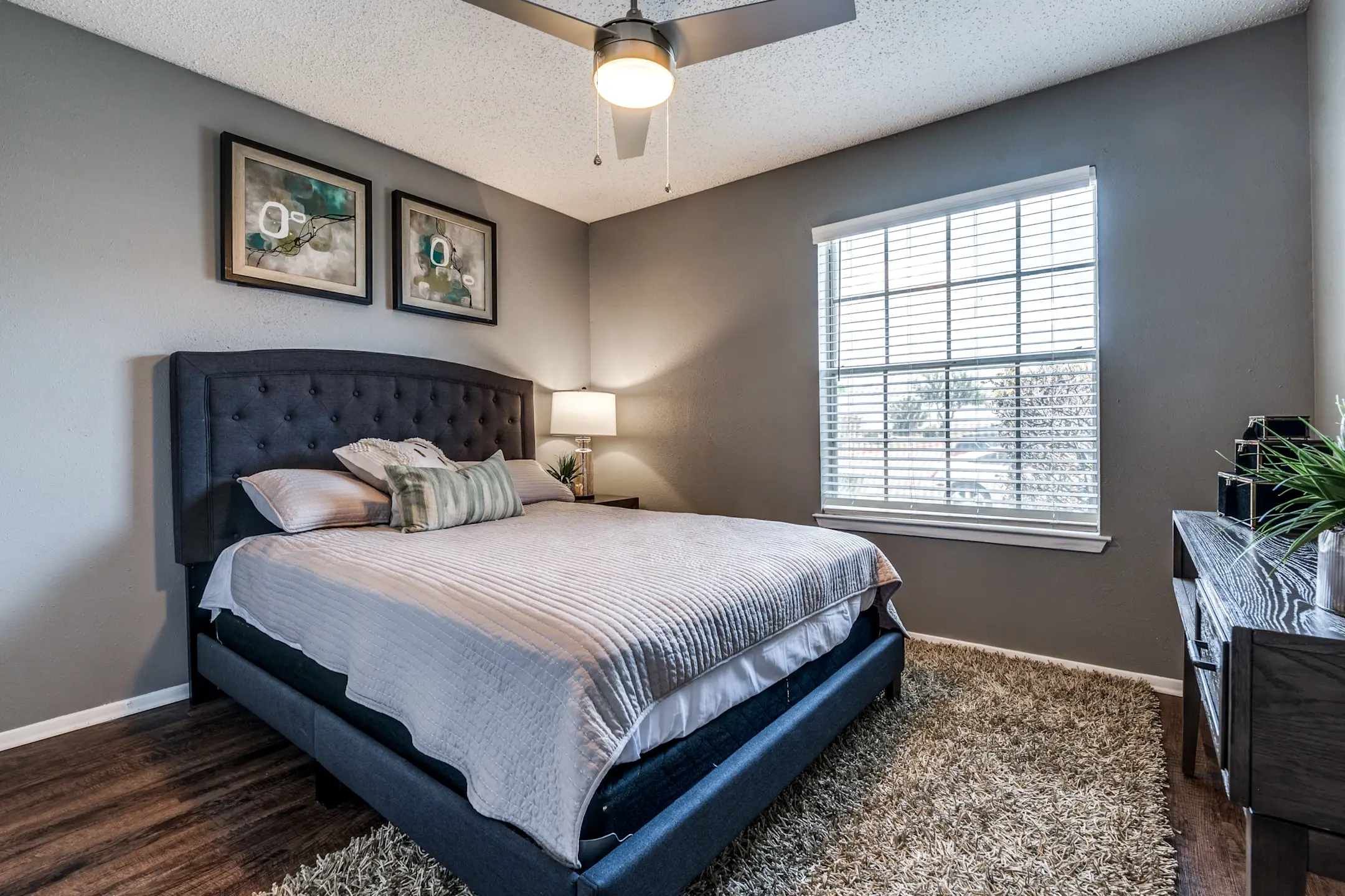 Ashton Apartments Apartments Saginaw, TX 76179