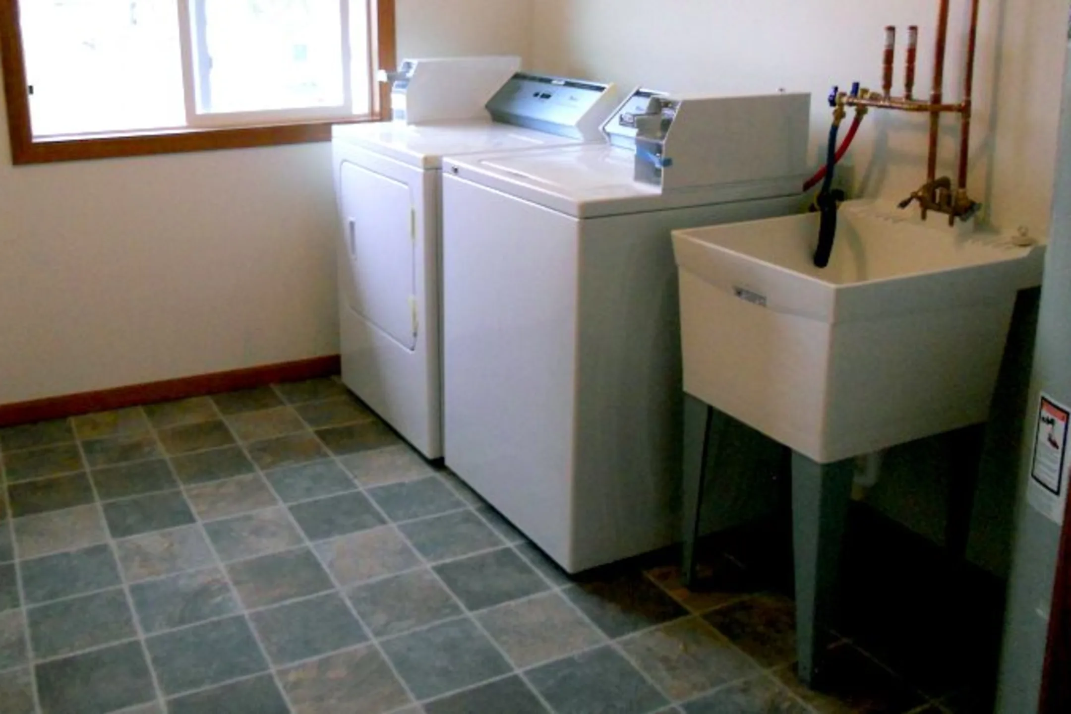 Park Linn Apartments Apartments Dodgeville, WI 53533