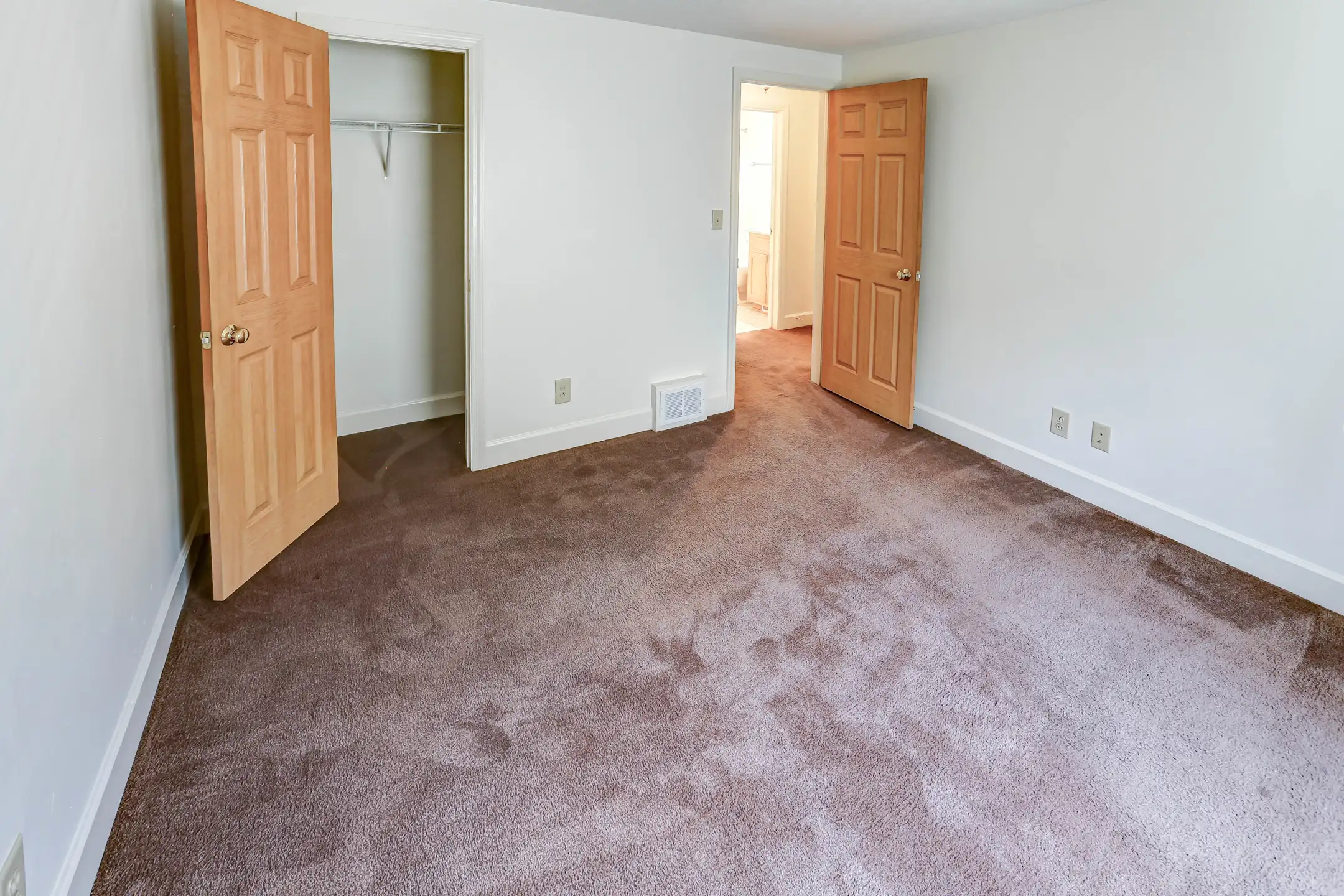 Ramona Park Apartments Rochester, NY 14615