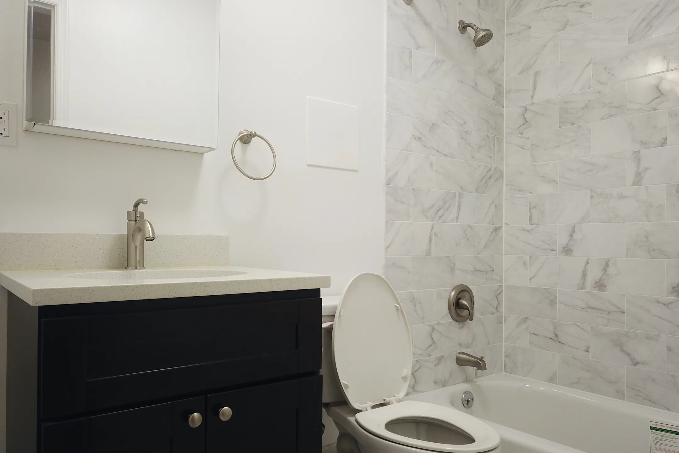 Overlook at Piermont Apartments Piermont, NY 10968