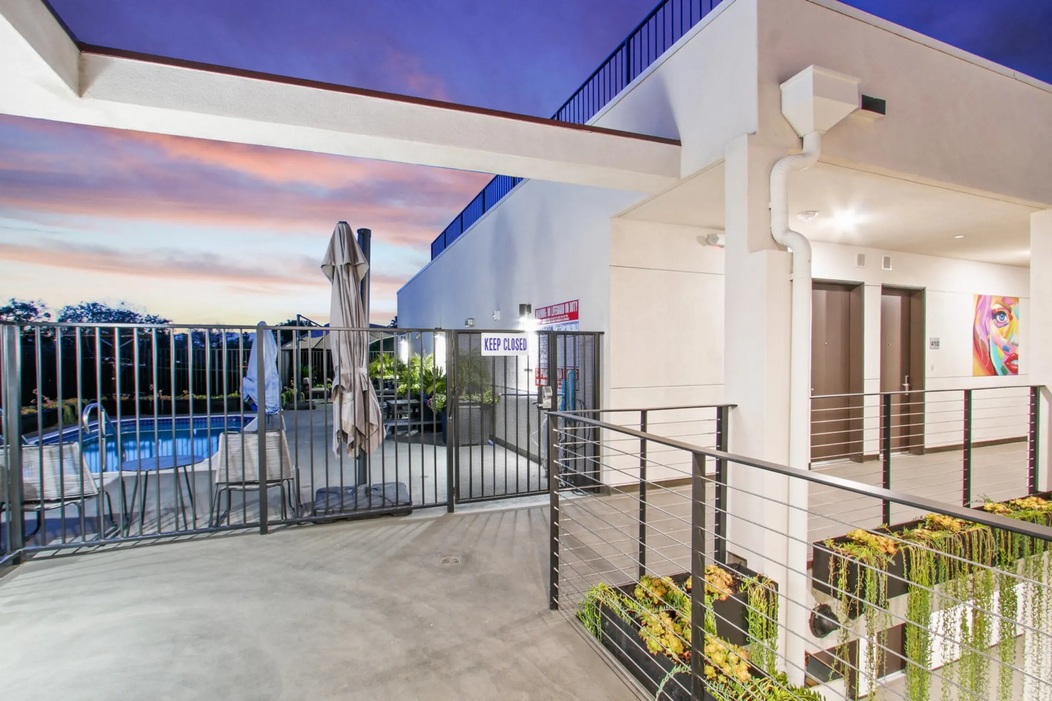 Art Set NoHo Apartments North Hollywood, CA 91601