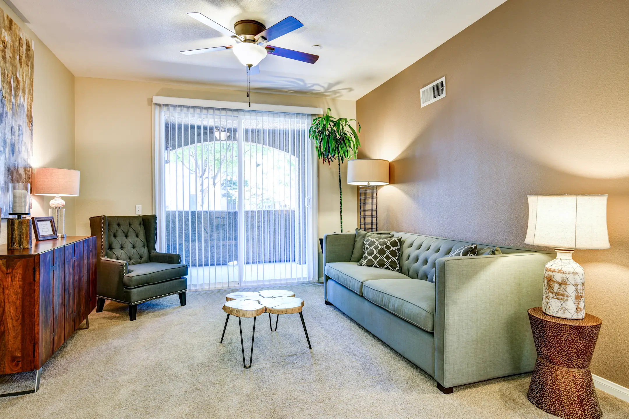 Eaton Village 100 Penzance Ave Chico, CA Apartments for Rent Rent.