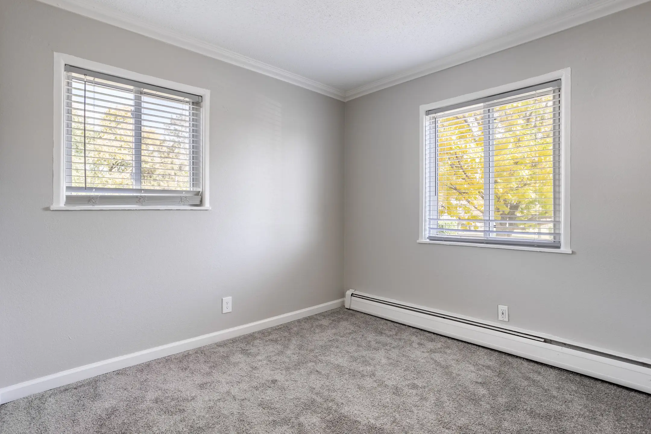 The Life at Northwest Gardens Apartments Indianapolis, IN 46254