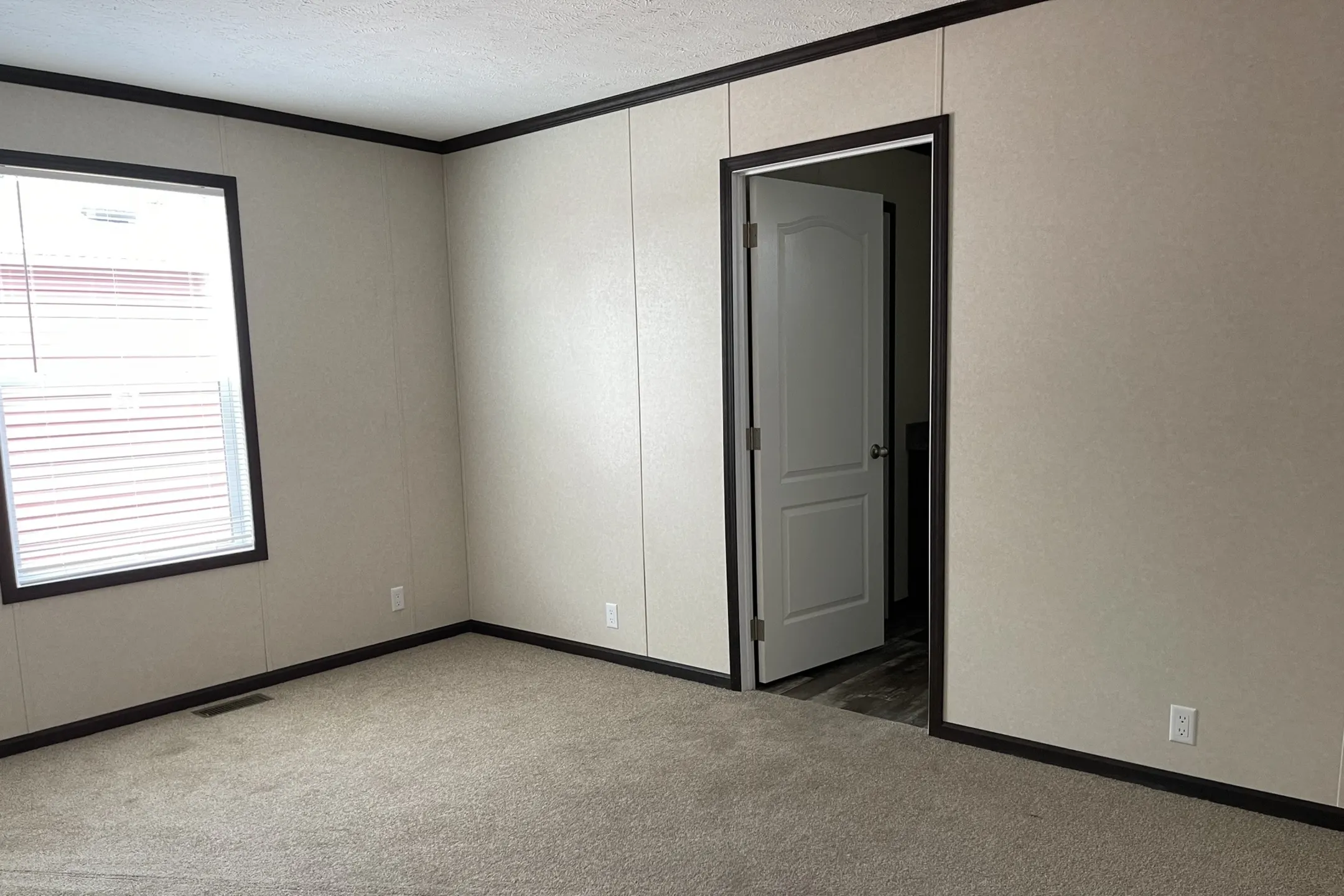 Hawaiian Gardens / Holly Village 40414261 Grange Hall Road, Site 1b