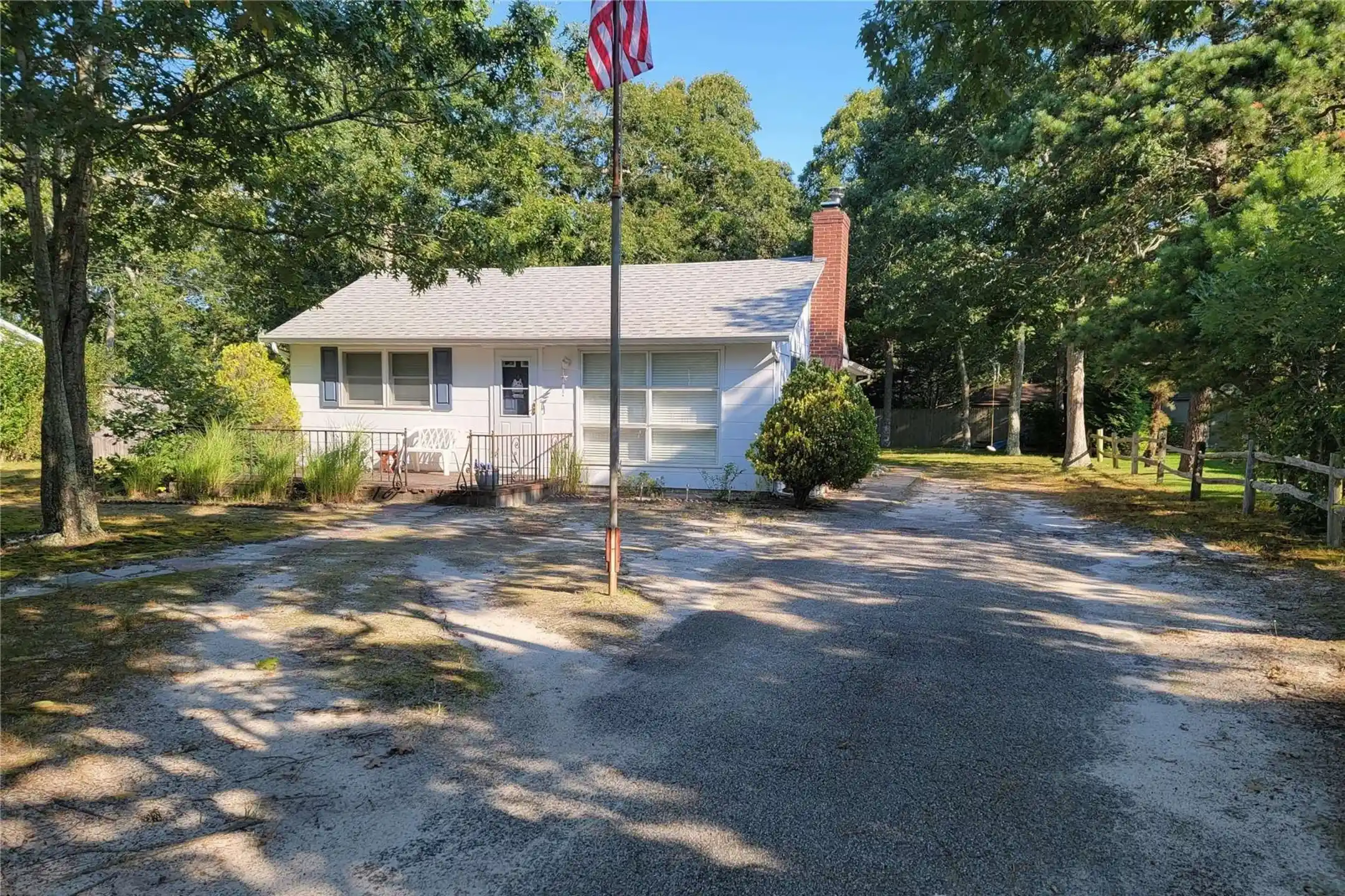 55 Kyle Rd  