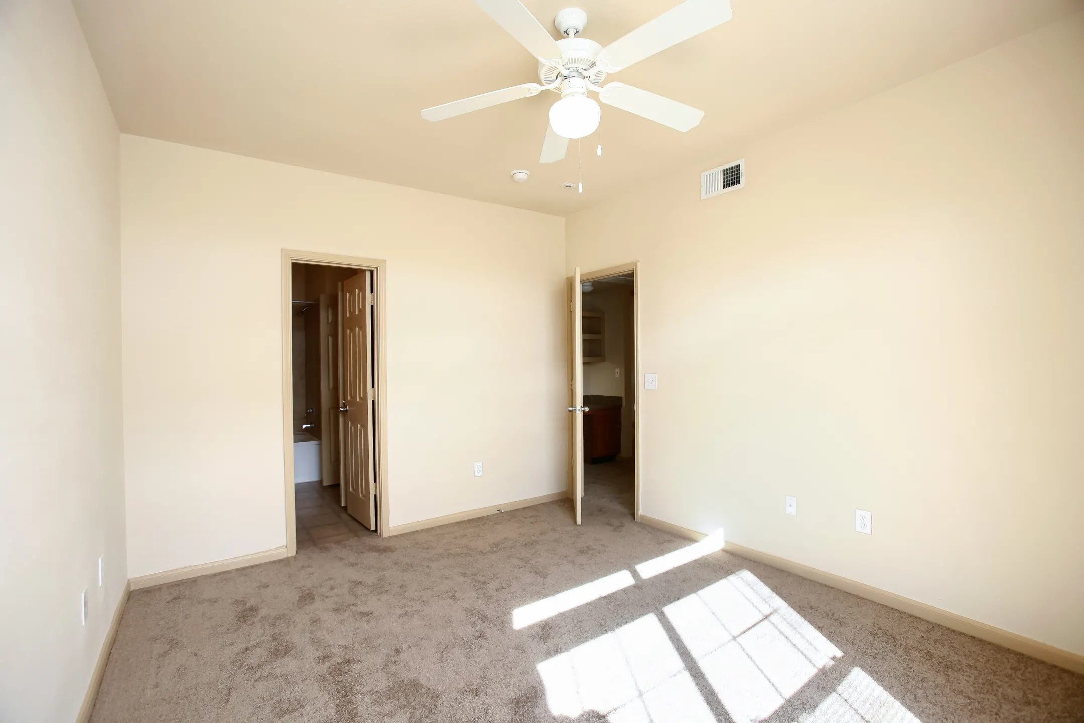 The Mansions At Turkey Creek 20919 Birnam Wood Blvd Humble, TX