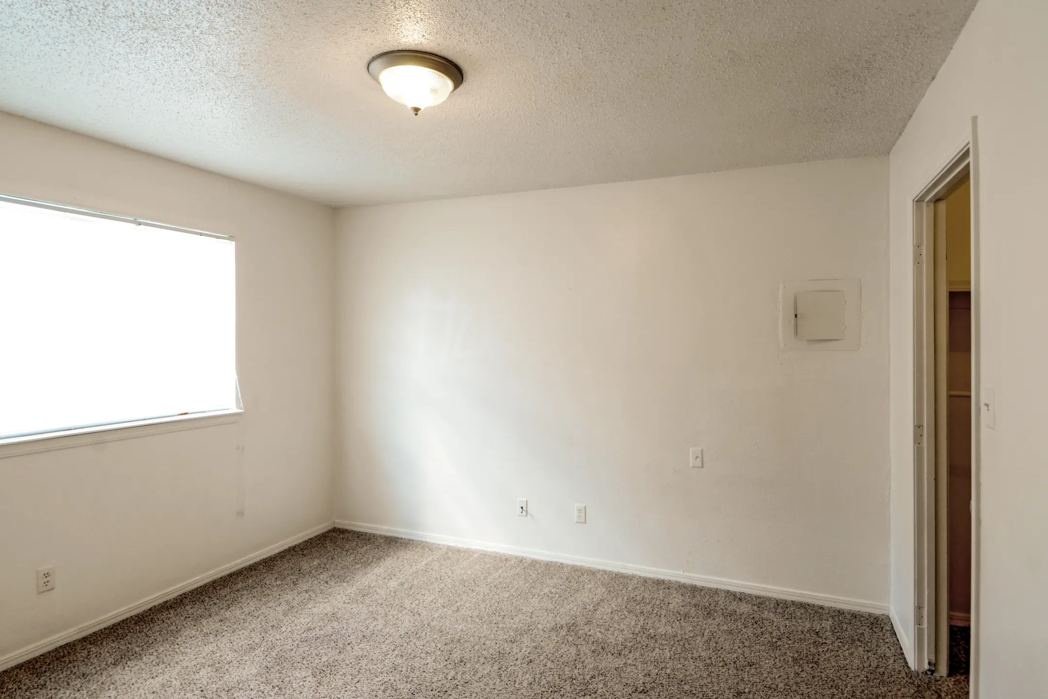 Sandpiper Apartments Apartments Pauls Valley, OK 73075