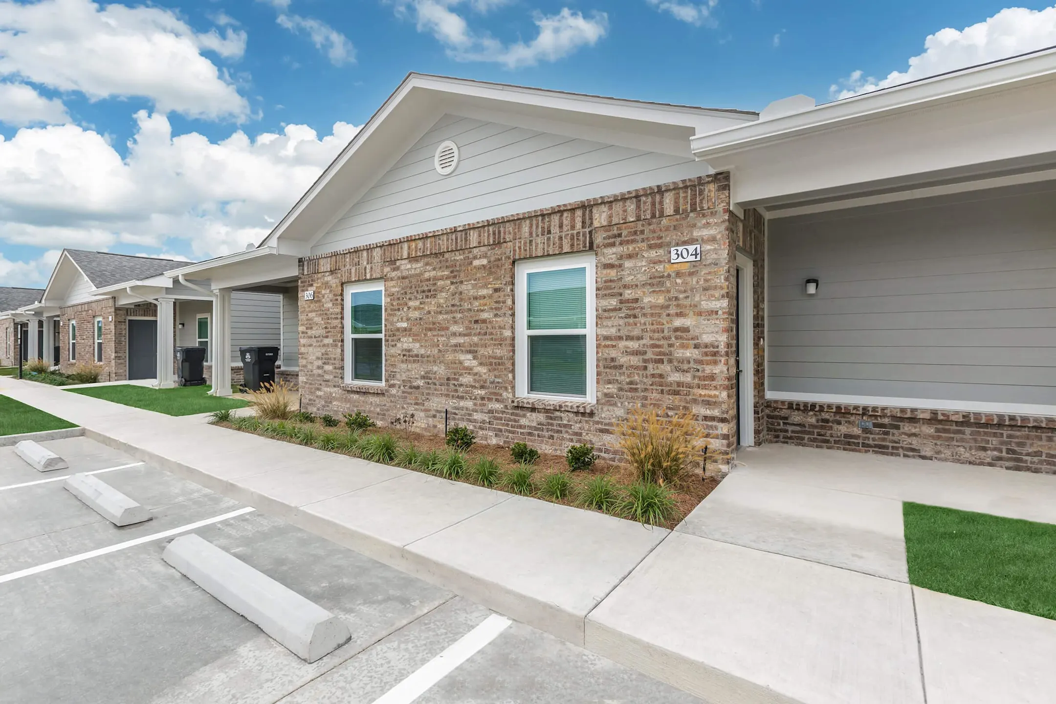 Peaks of Sterlington 55+ Community 195 Parrot Beak Road Sterlington