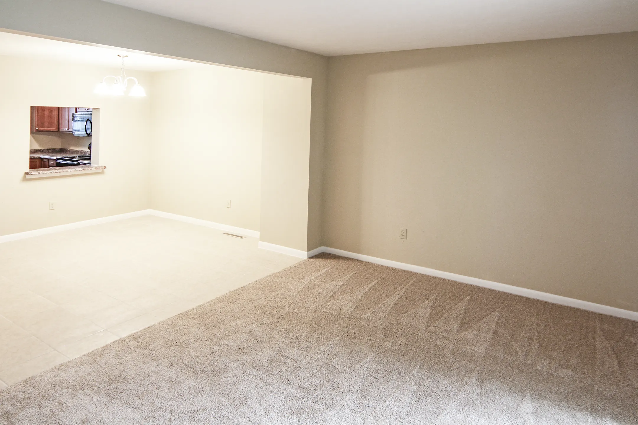 Waldon Pond Condominiums Townhomes Marshall, MI 49068