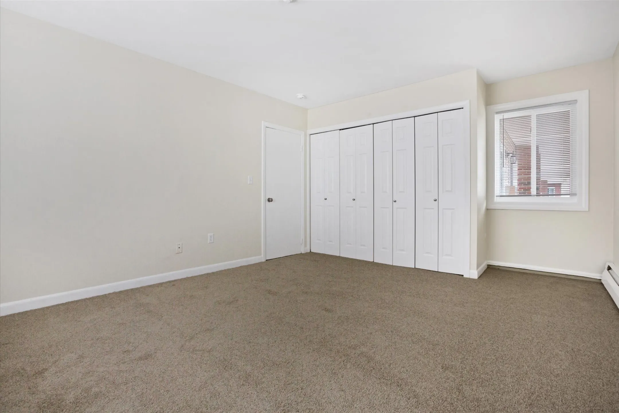 Francis Crossing Apartment Homes Apartments Randolph, MA 02368