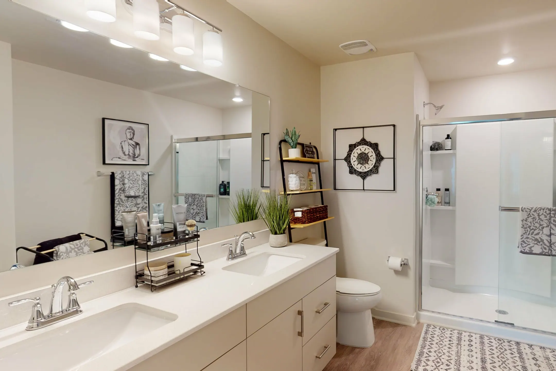 Everly of Apartments MI 48042