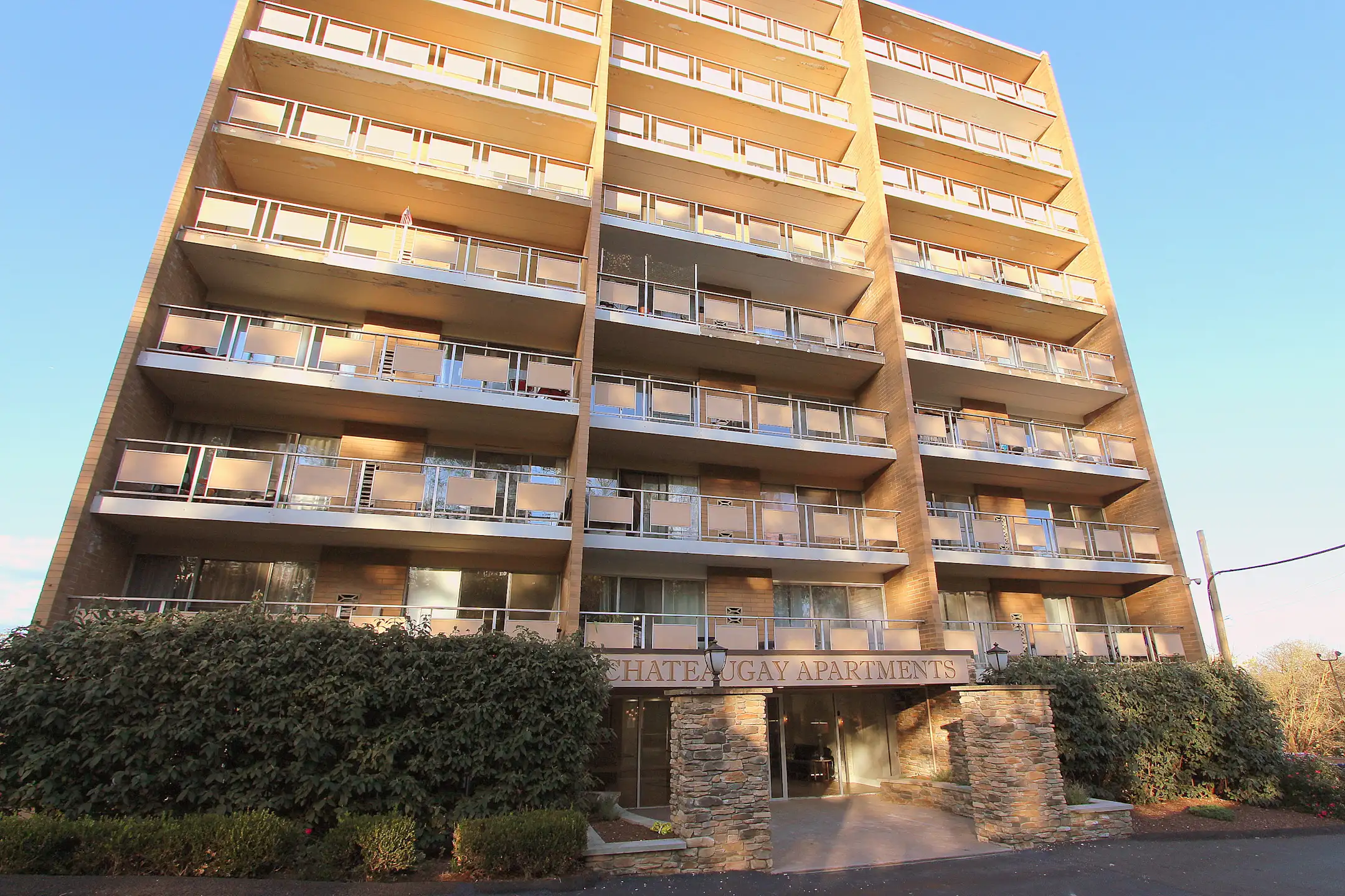 South Hills Apartments Apartments Pittsburgh, PA 15234