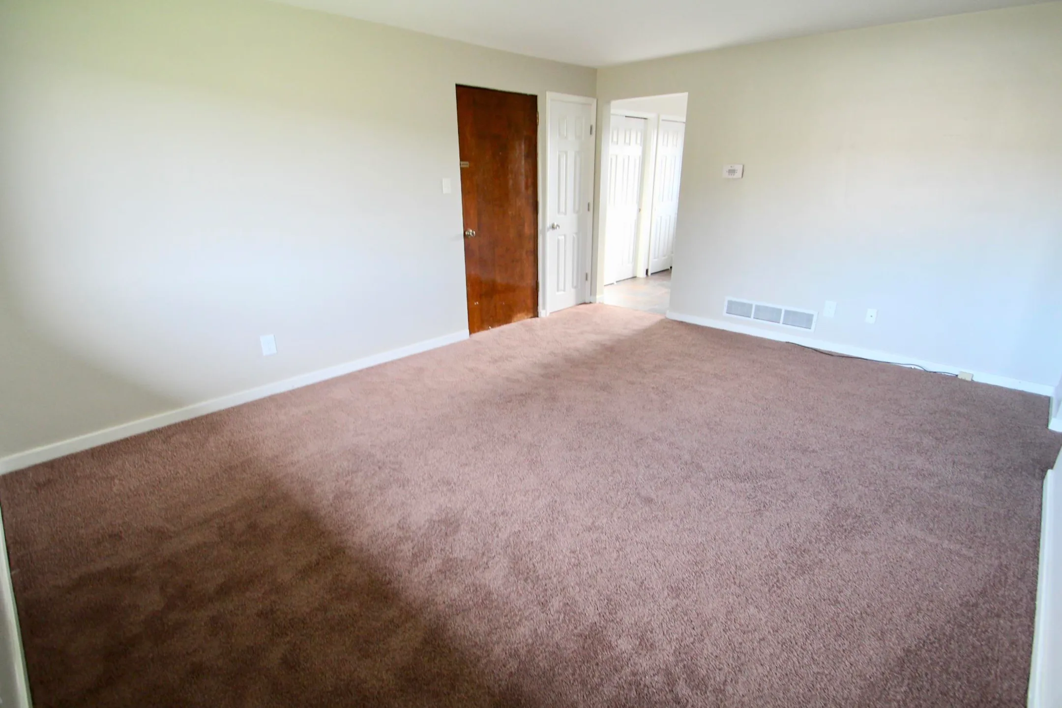 Allison Plan Apartments 461 Liekar Lane Houston, PA Apartments for