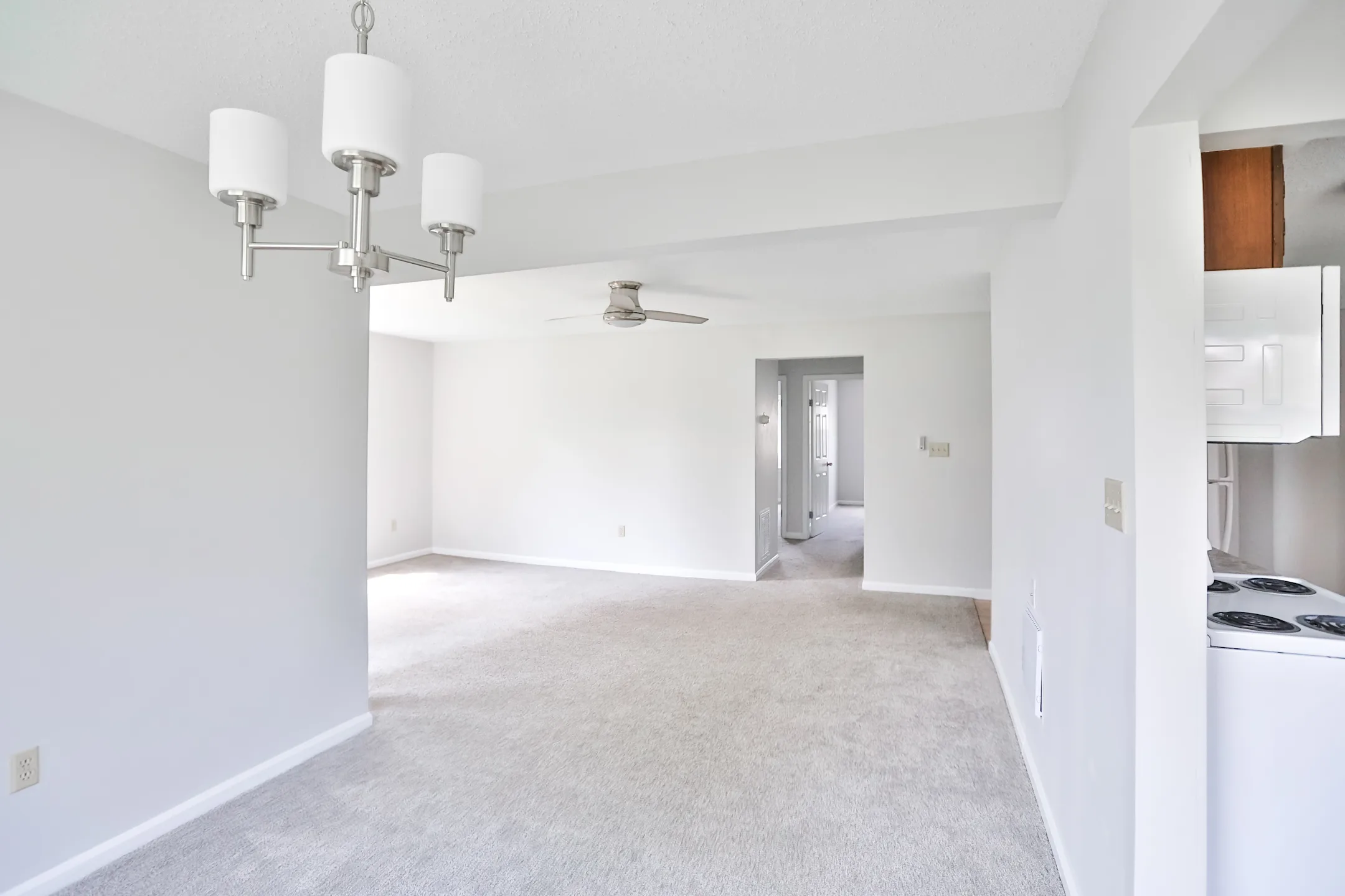 Adams Station Apartments Apartments Delmar, NY 12054