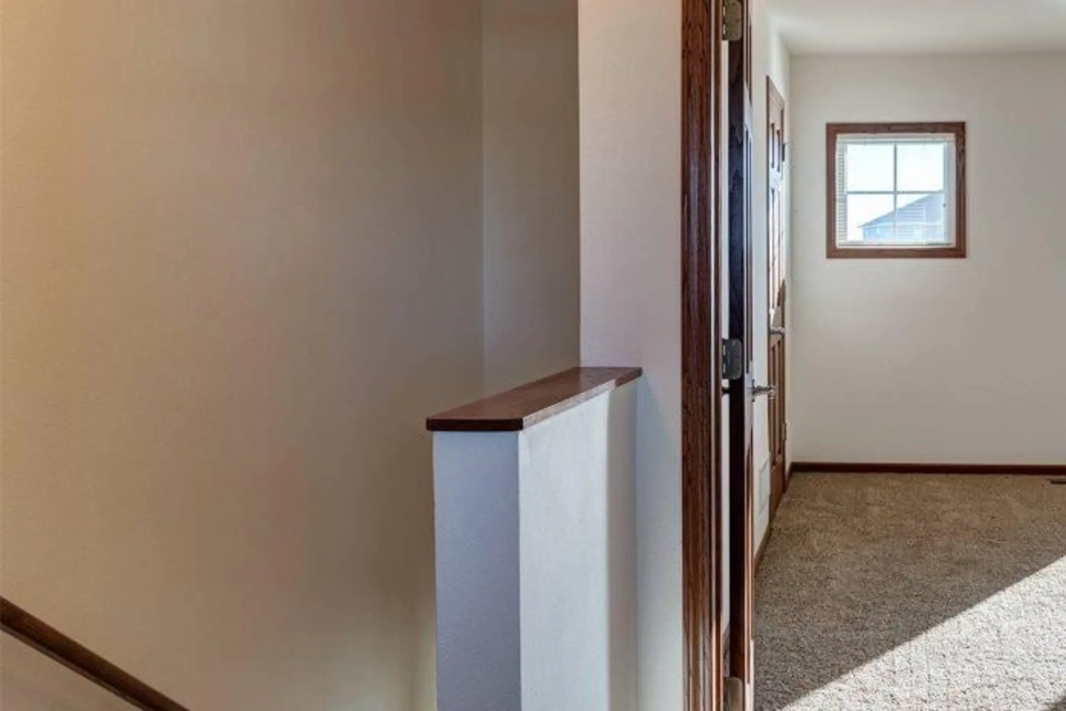 Tioga Townhomes 1108 Elm St SE Tioga, ND Apartments for Rent Rent.