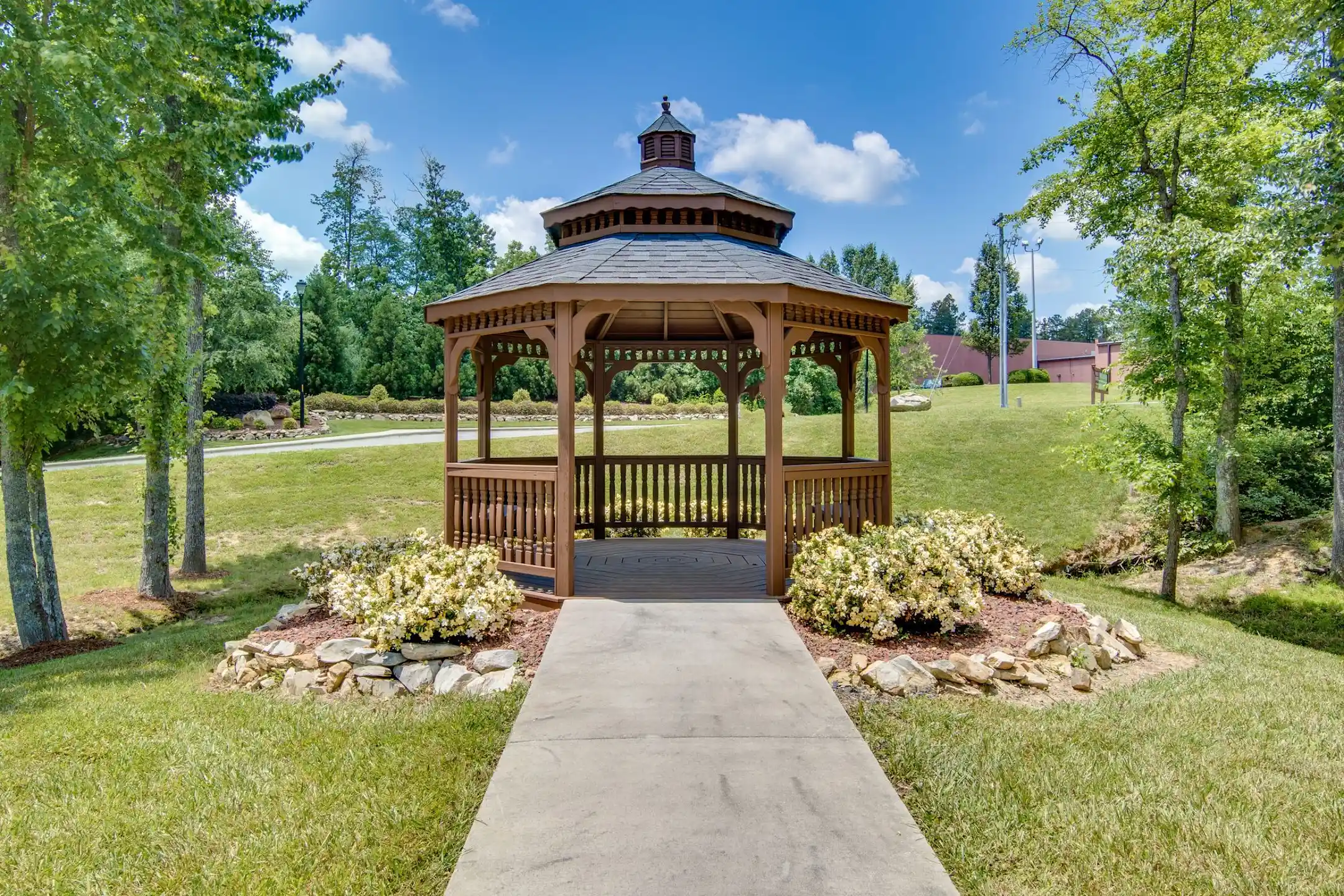 West Pointe Apartments 421 Oak Leaf Rd Asheboro, NC Apartments for Rent Rent.