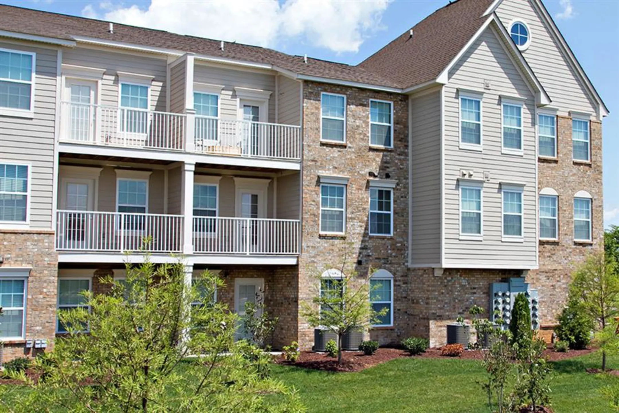 Apartments Murfreesboro Tn 37128